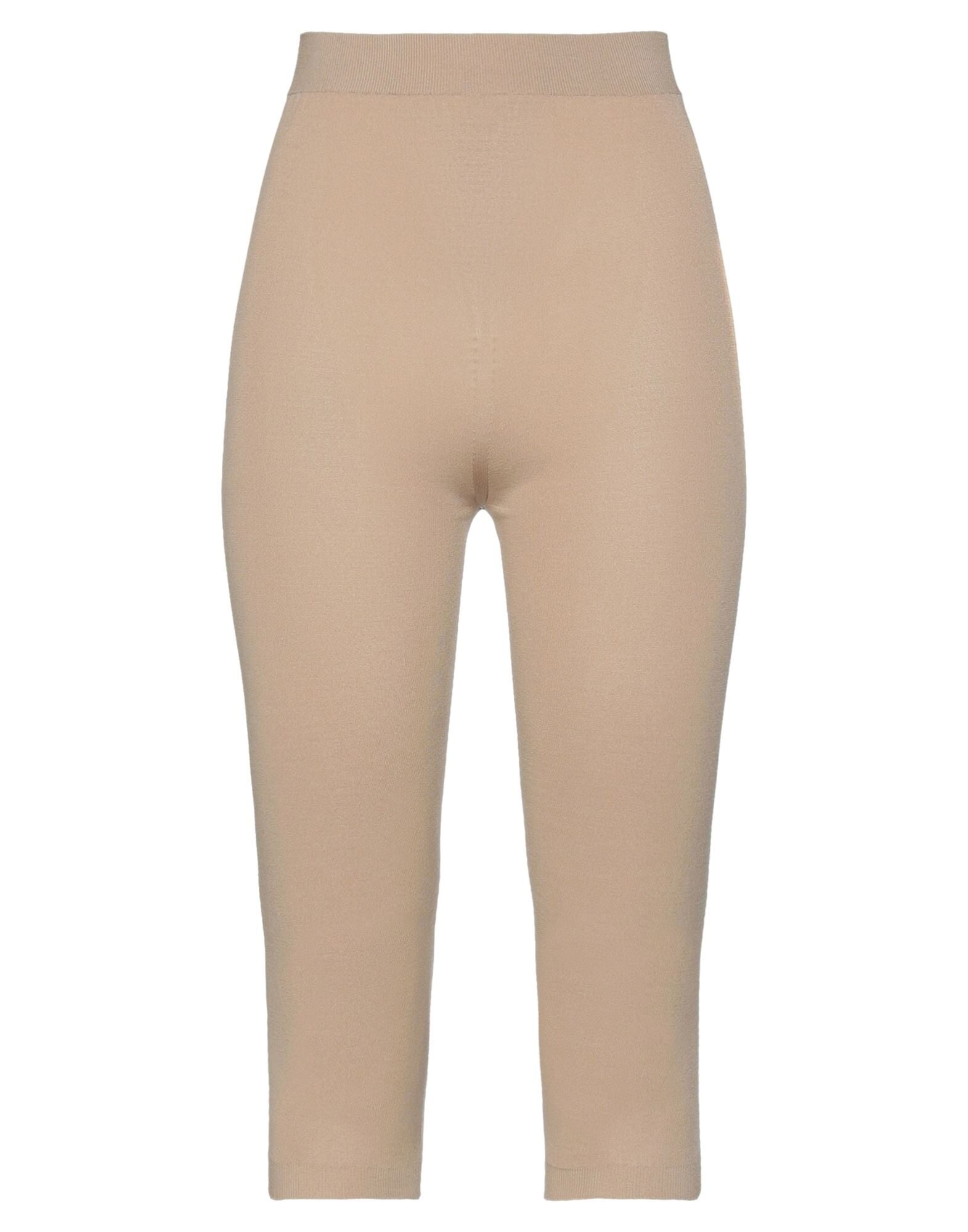 ERMANNO SCERVINO - Leggings