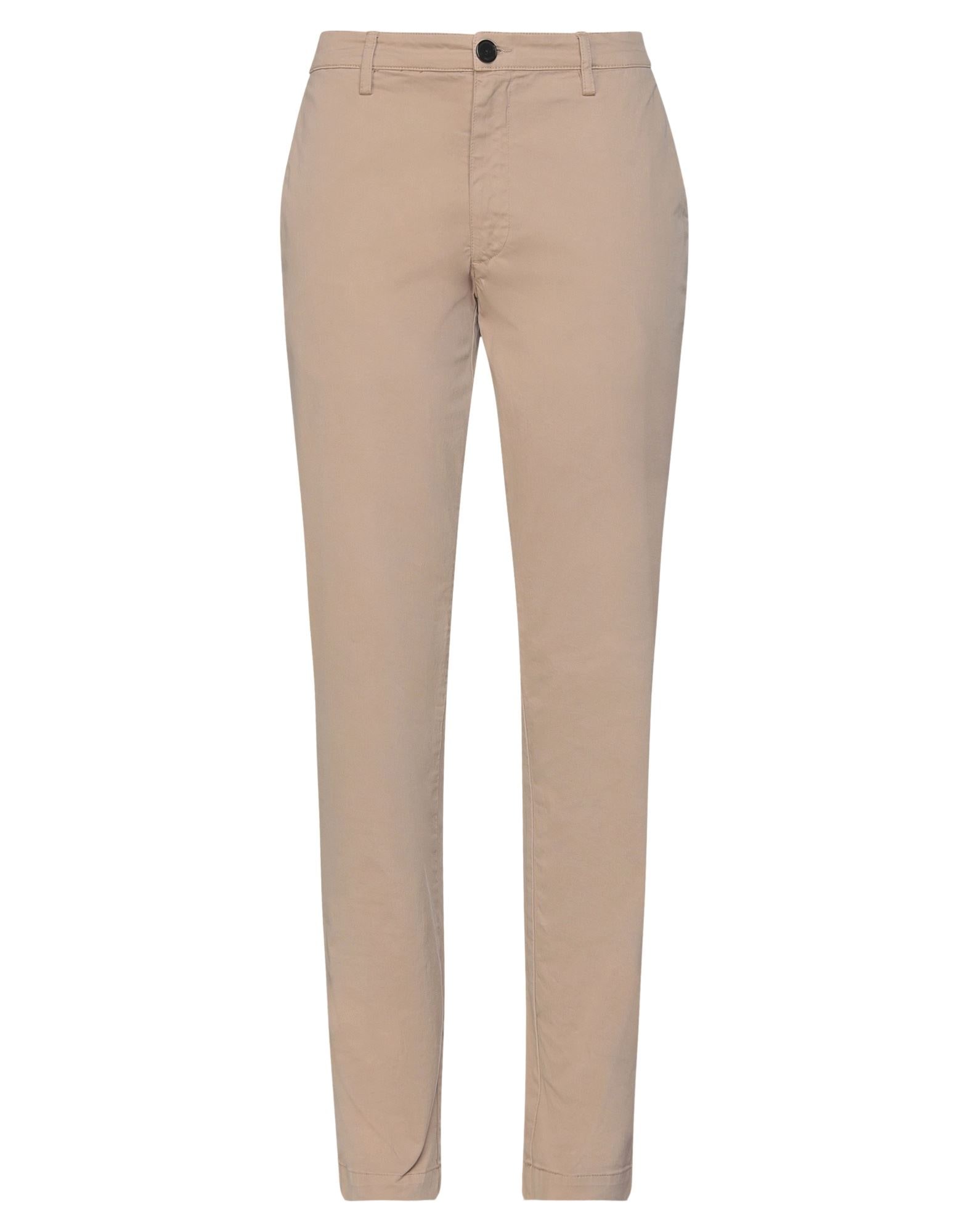 ZADIG&VOLTAIRE - Pants