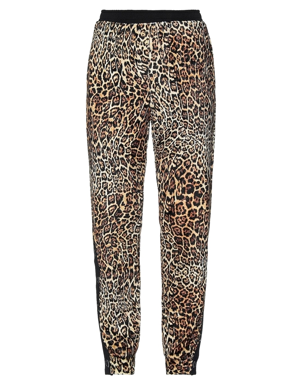 JUST CAVALLI - Trousers