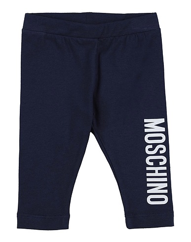 MOSCHINO BABY