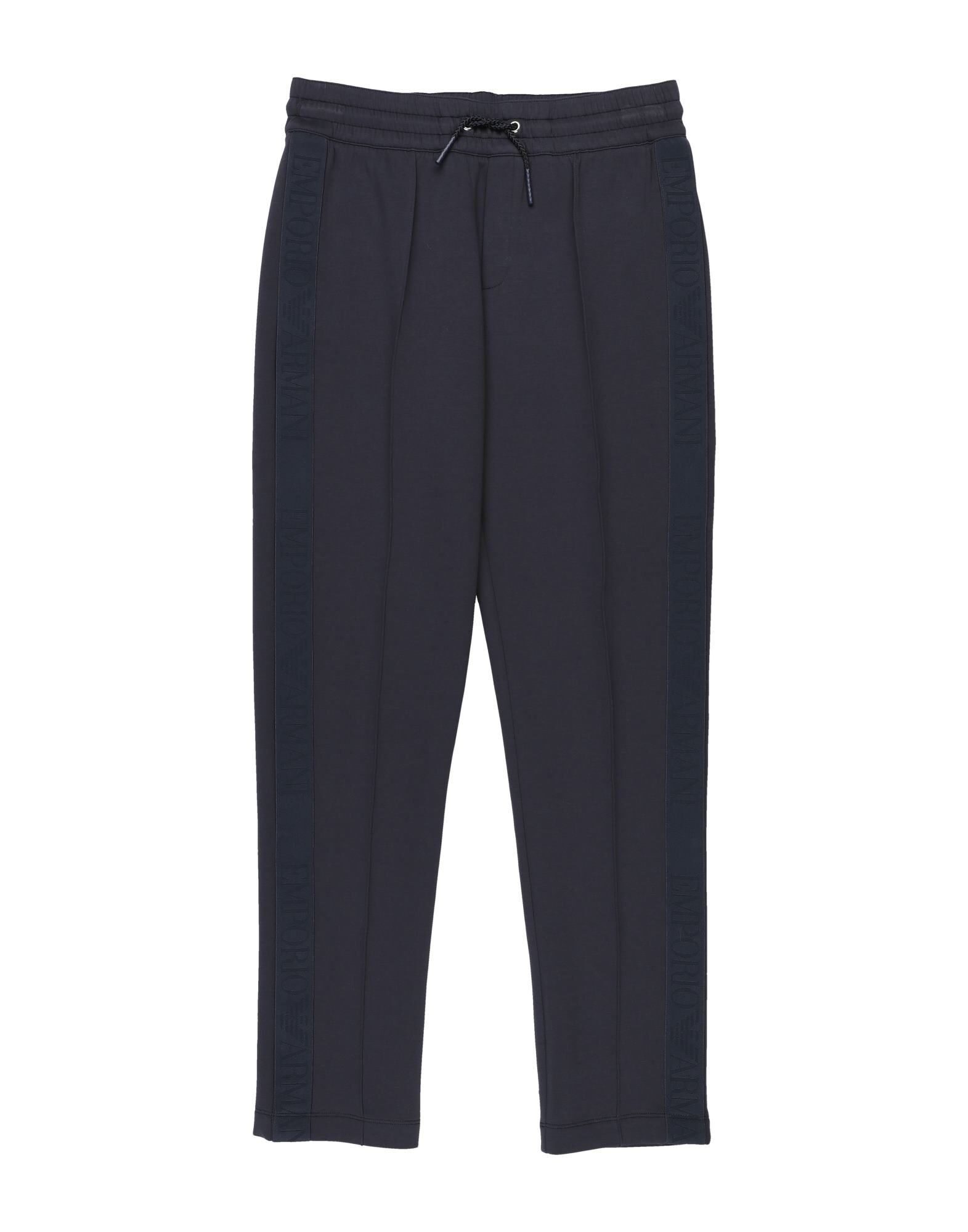 EMPORIO ARMANI - パンツ