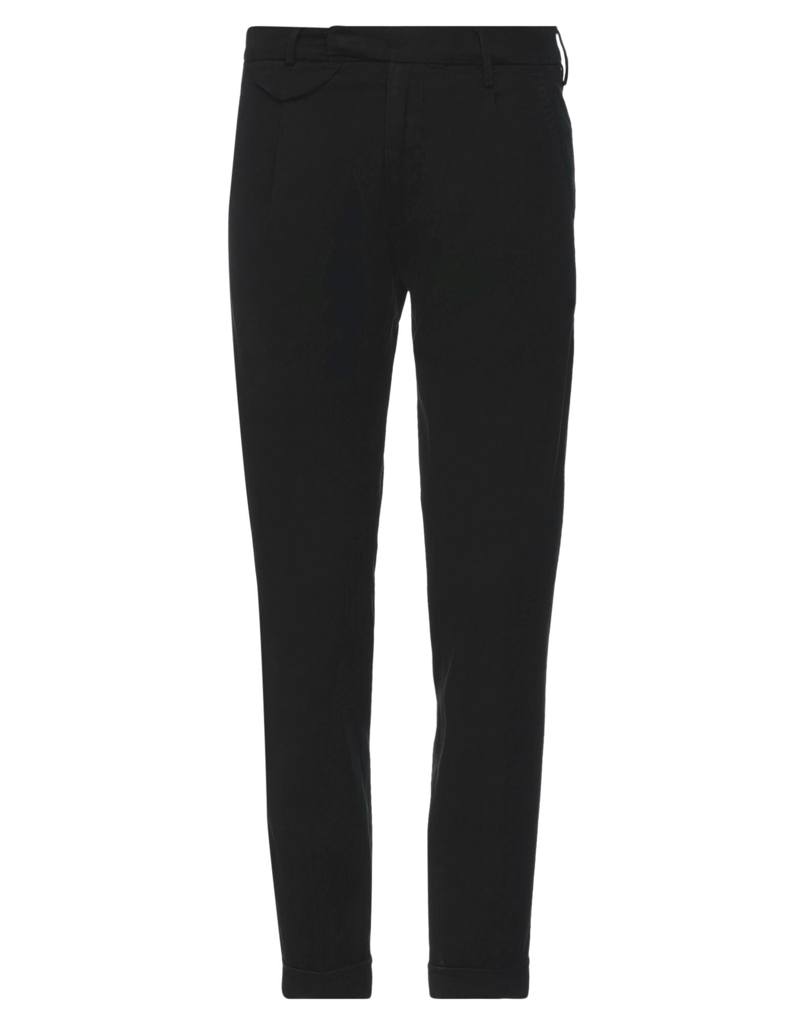 MICHAEL COAL - Pants