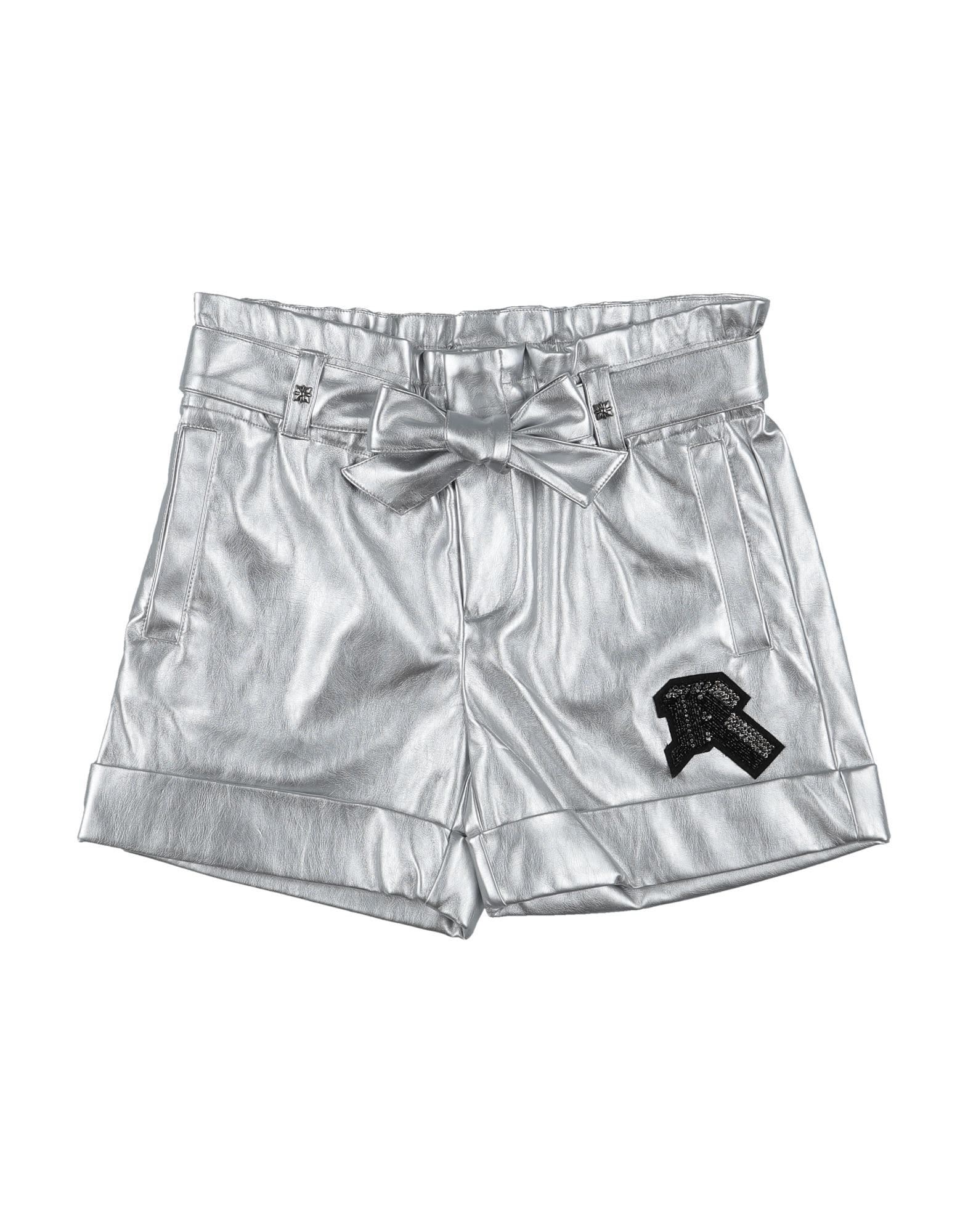 JOHN RICHMOND - Shorts & Bermuda Shorts