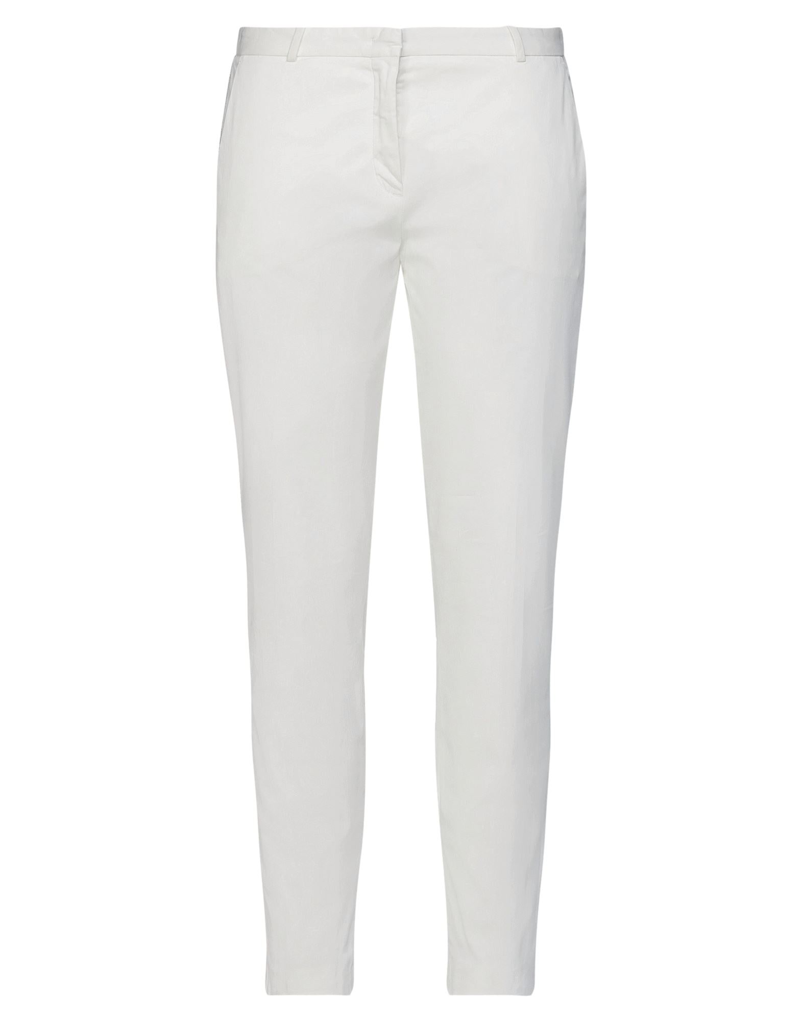 FABIANA FILIPPI - Trousers