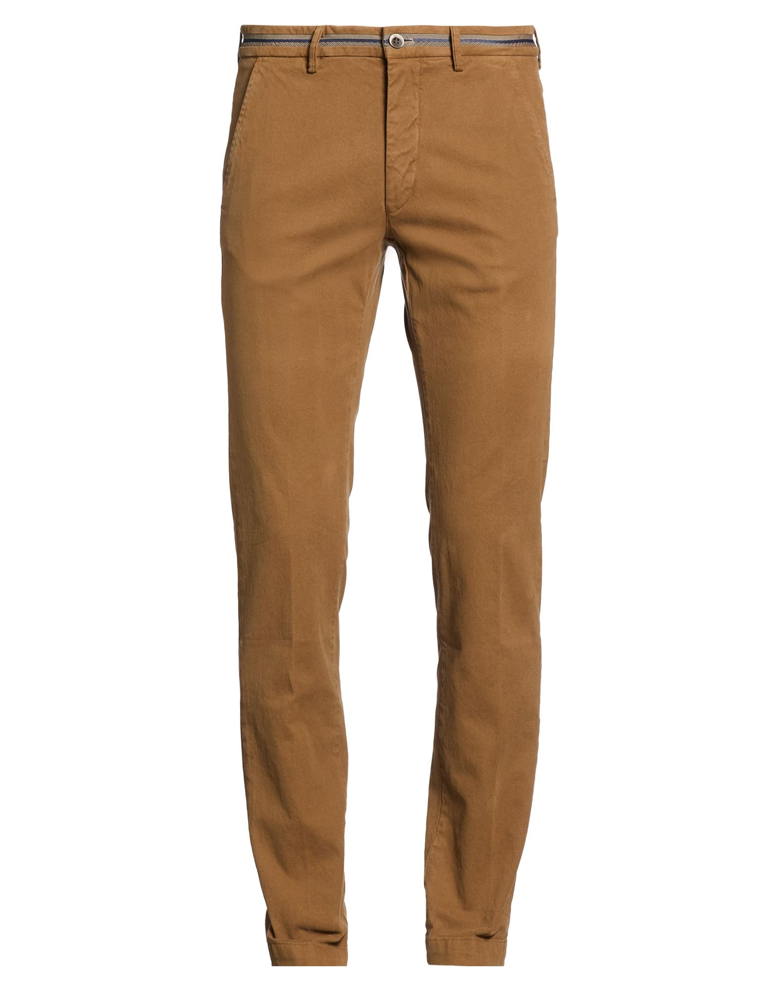 POWELL - Повседневные брюки