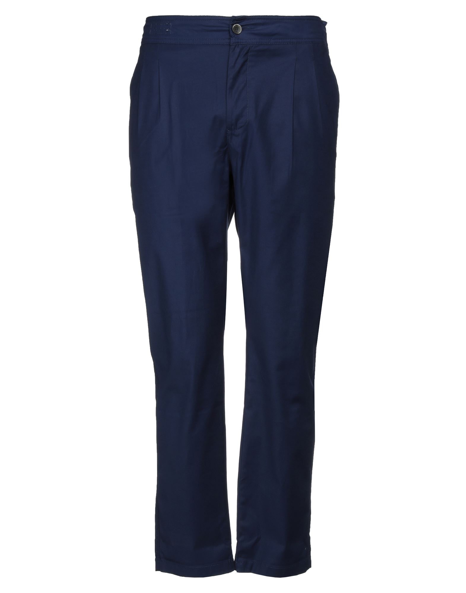 YAN SIMMON - Pantaloni