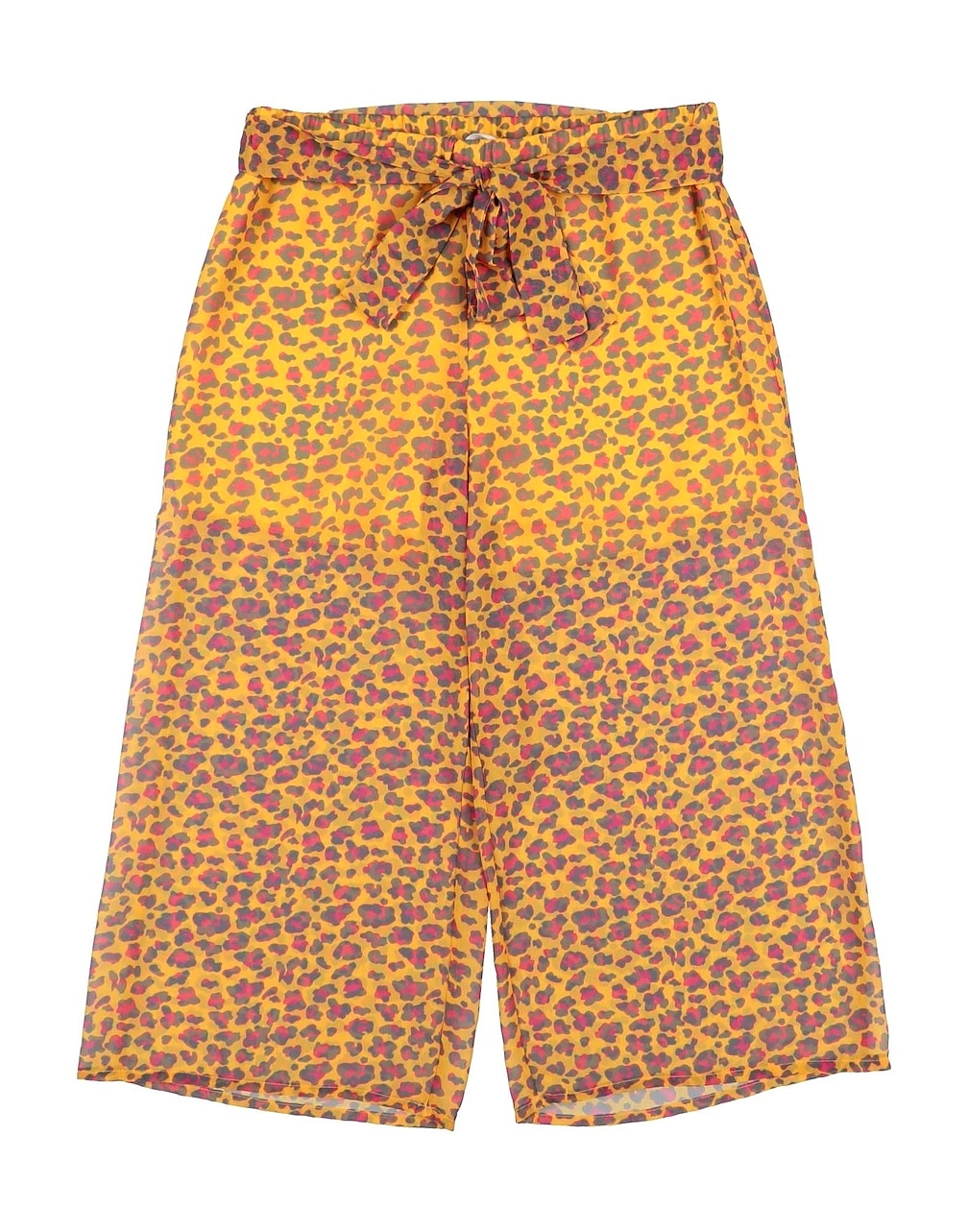 VICOLO - Trousers