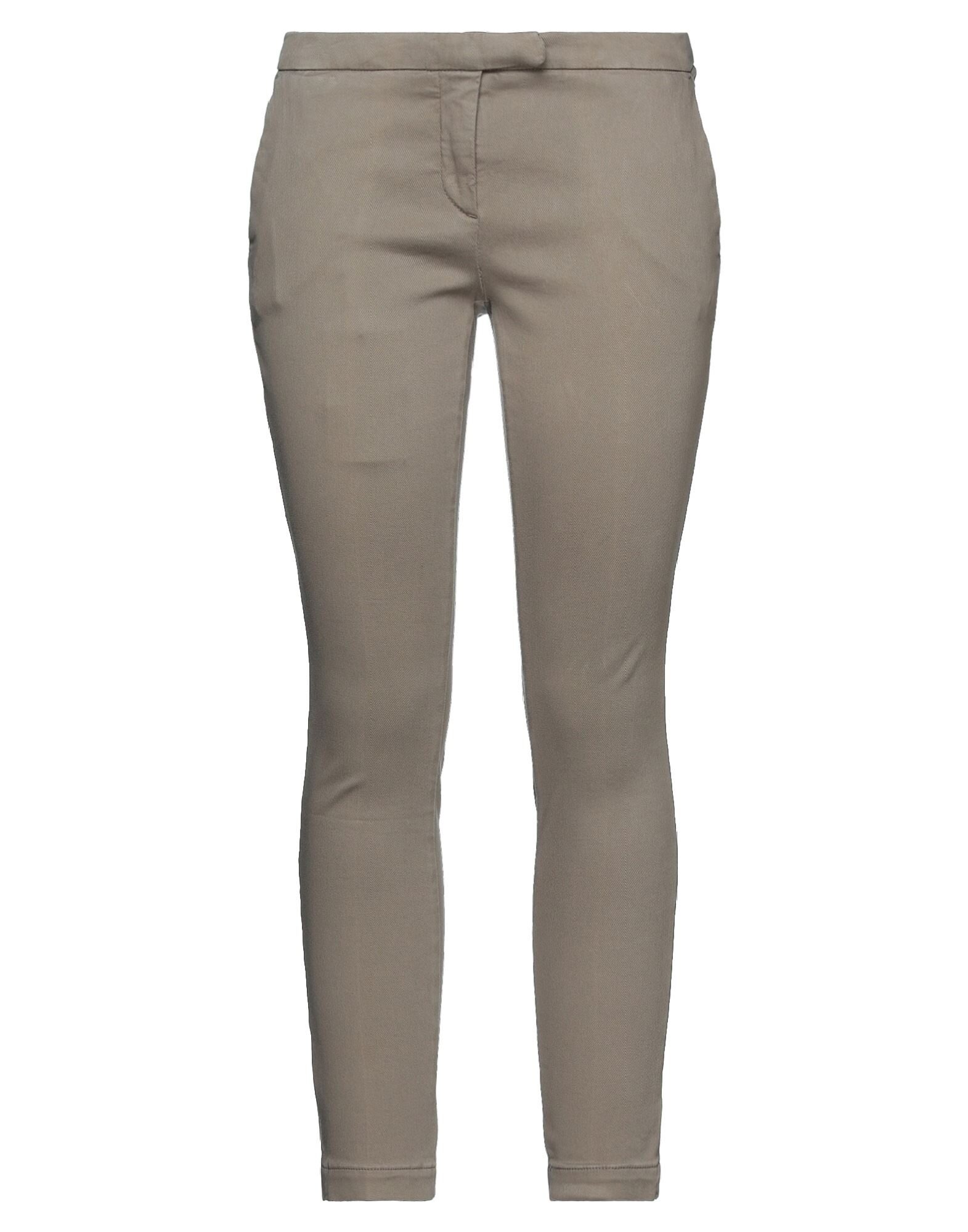 SIVIGLIA - Pantaloni