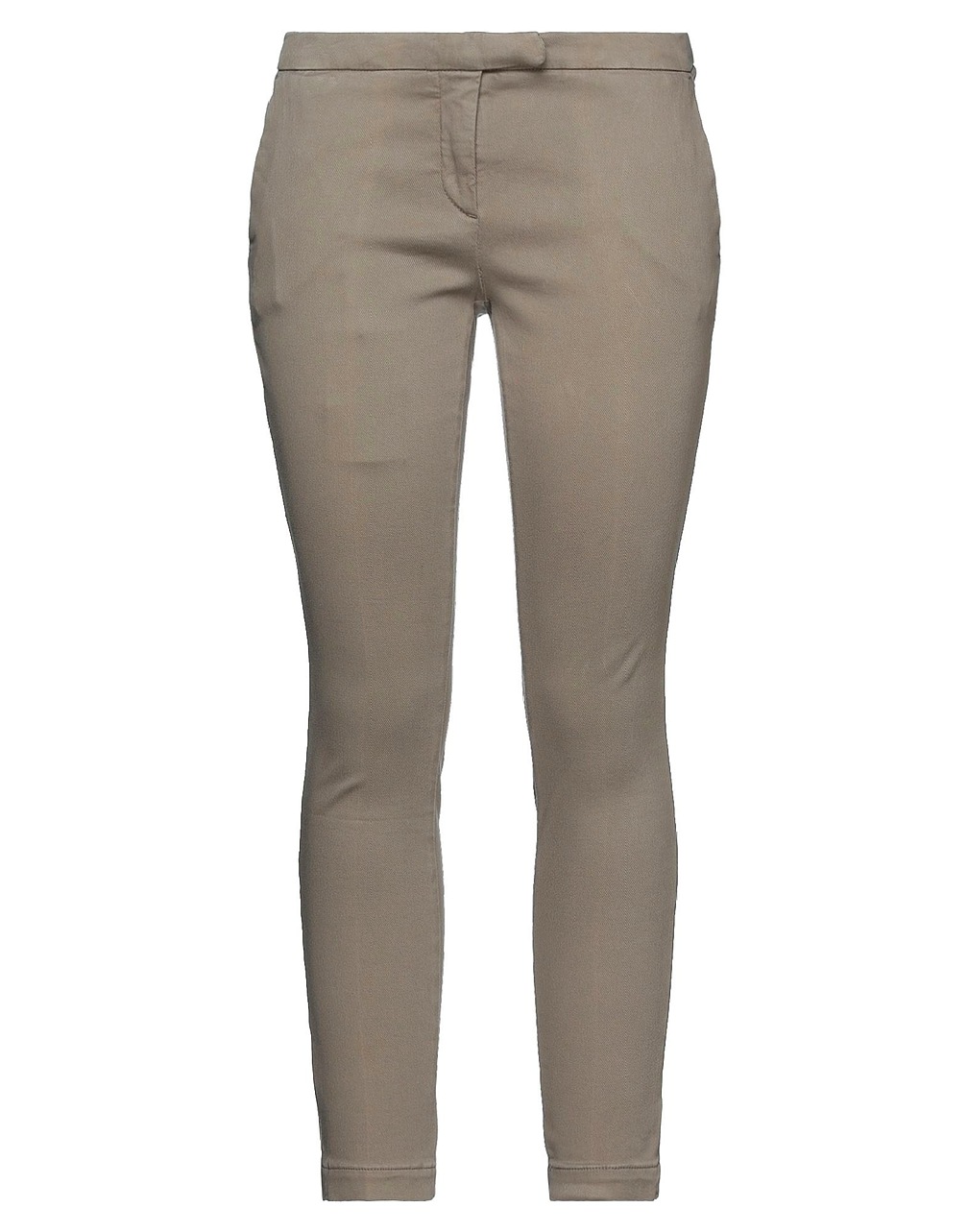 SIVIGLIA - Pantaloni