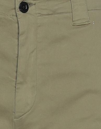 取り寄せ オンライン C P Company 激安 ショップオンライン Seikou Denki Co Jp