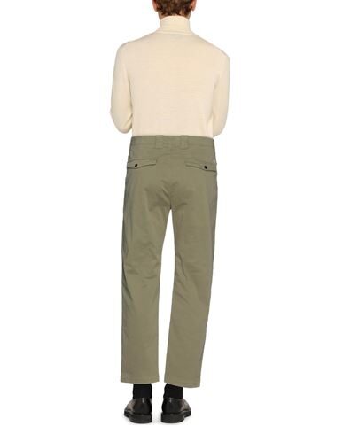 取り寄せ オンライン C P Company 激安 ショップオンライン Seikou Denki Co Jp