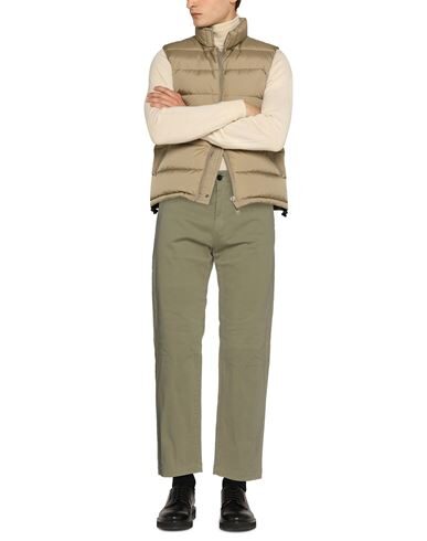 取り寄せ オンライン C P Company 激安 ショップオンライン Seikou Denki Co Jp