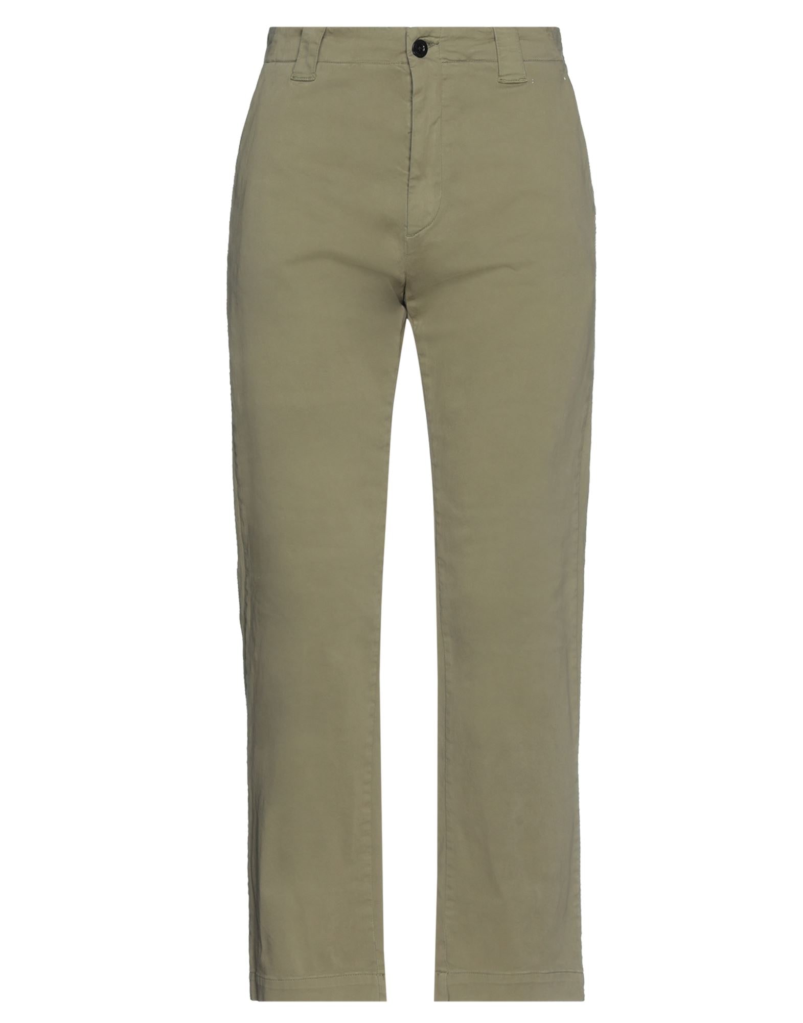 C.P. COMPANY - Pants