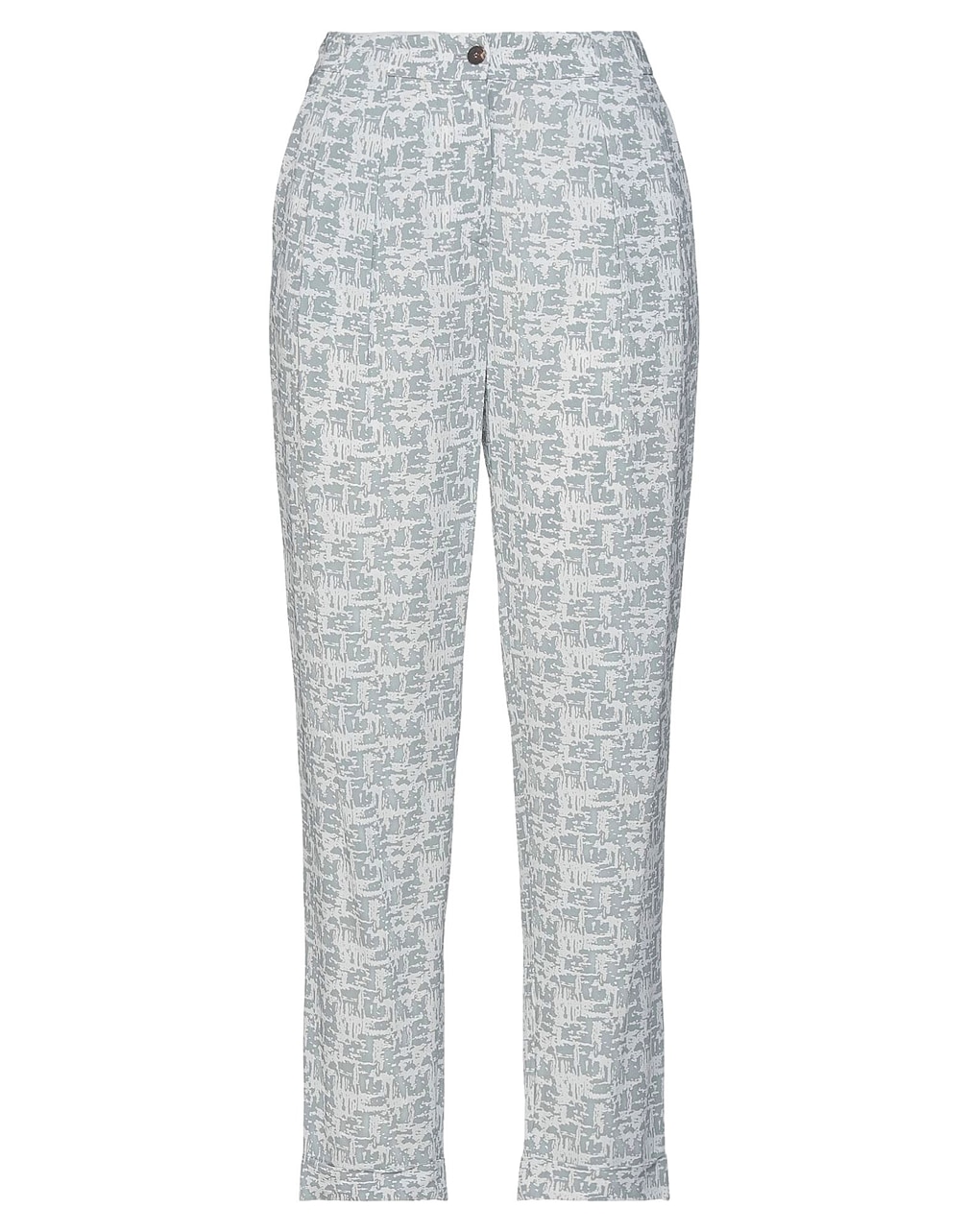 LORENA ANTONIAZZI - Pantalones
