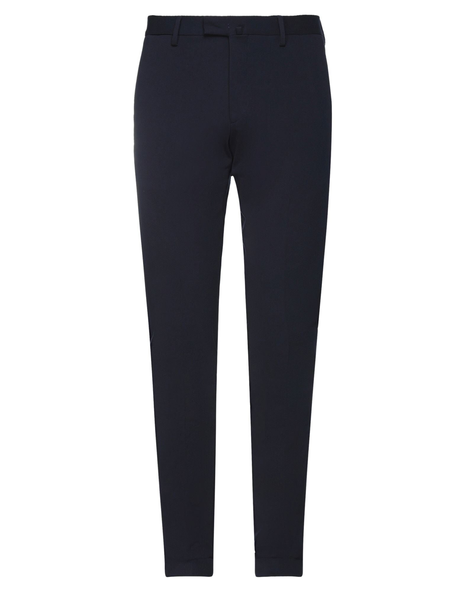 BRIGLIA 1949 - パンツ