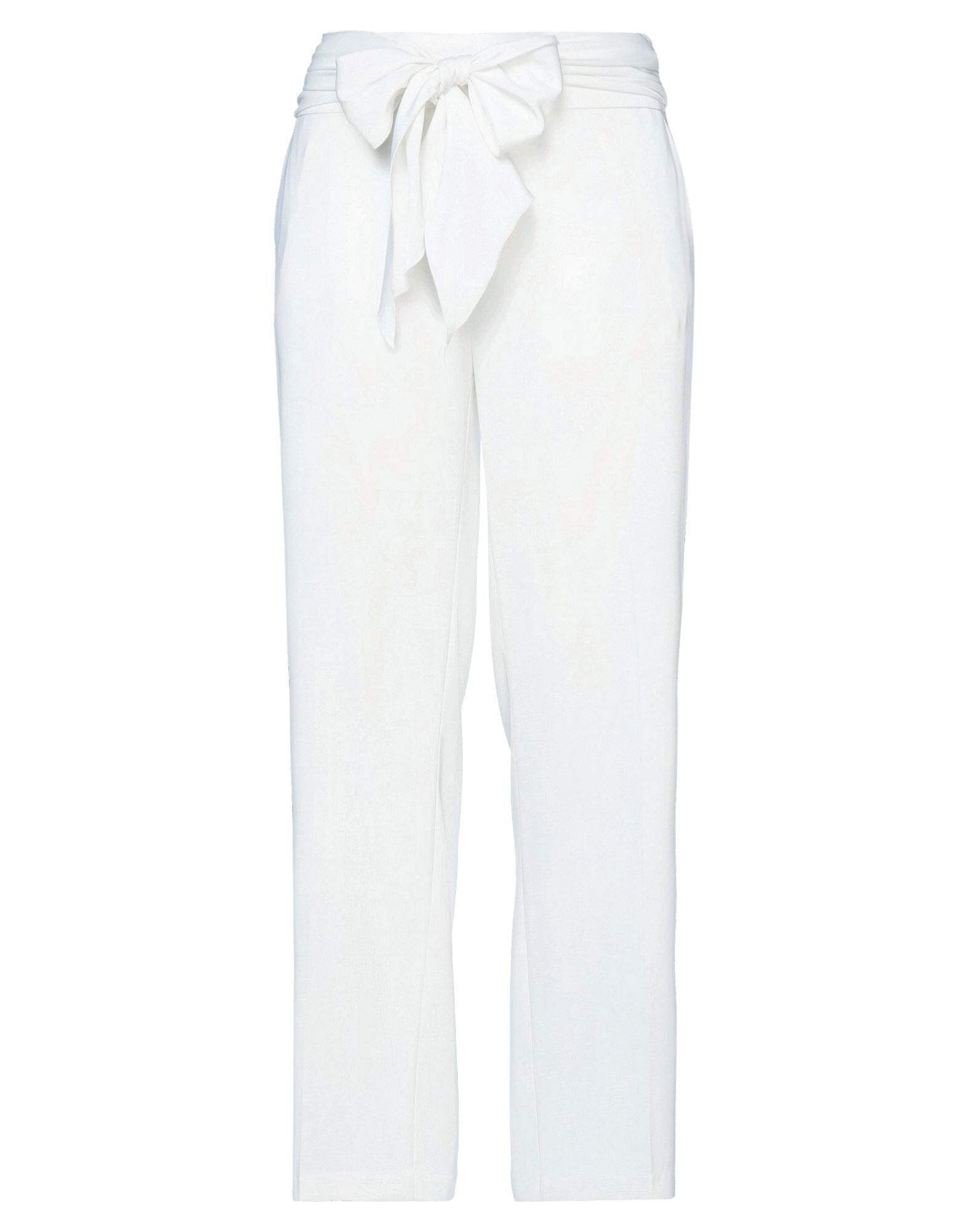 SEVENTY VENEZIA - Pantalons