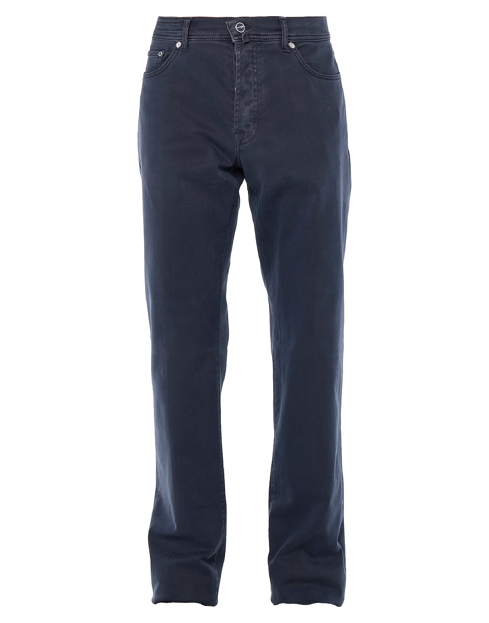 FIFTY FOUR - Pants