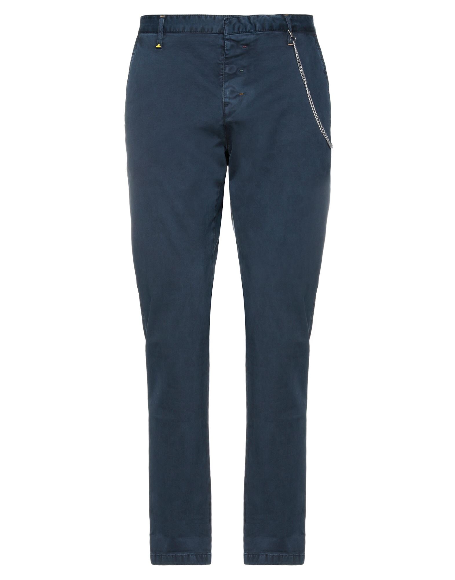 BERNA - Повседневные брюки