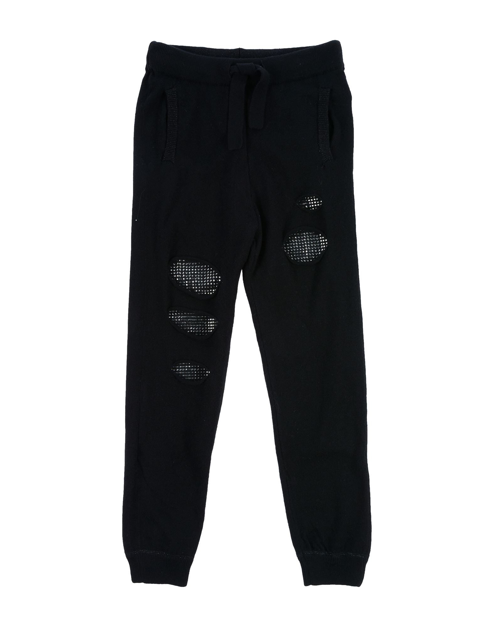 JIJIL JOLIE - パンツ