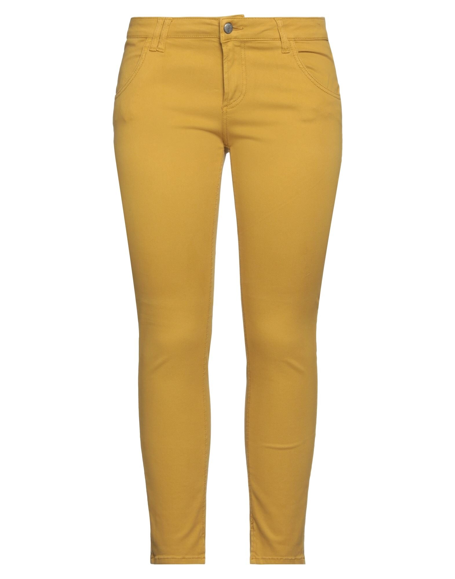 ROŸ ROGER'S - Casual παντελόνια