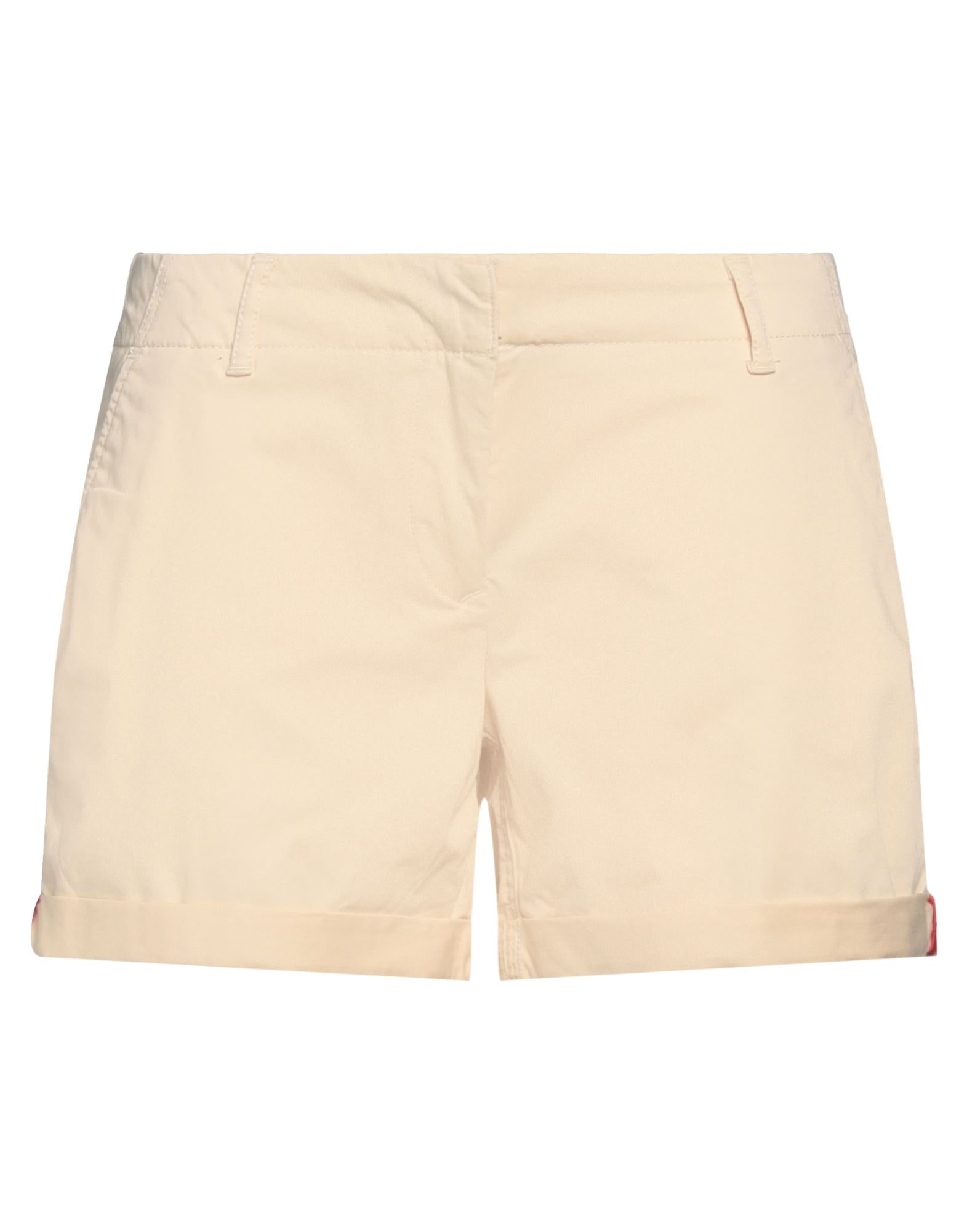 TOMMY HILFIGER - Shorts & Bermuda Shorts