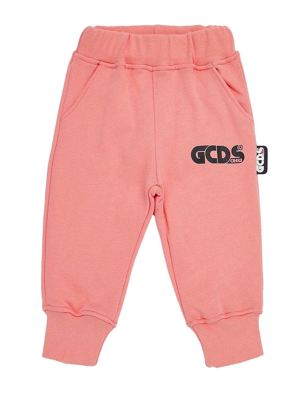 GCDS MINI - Pants