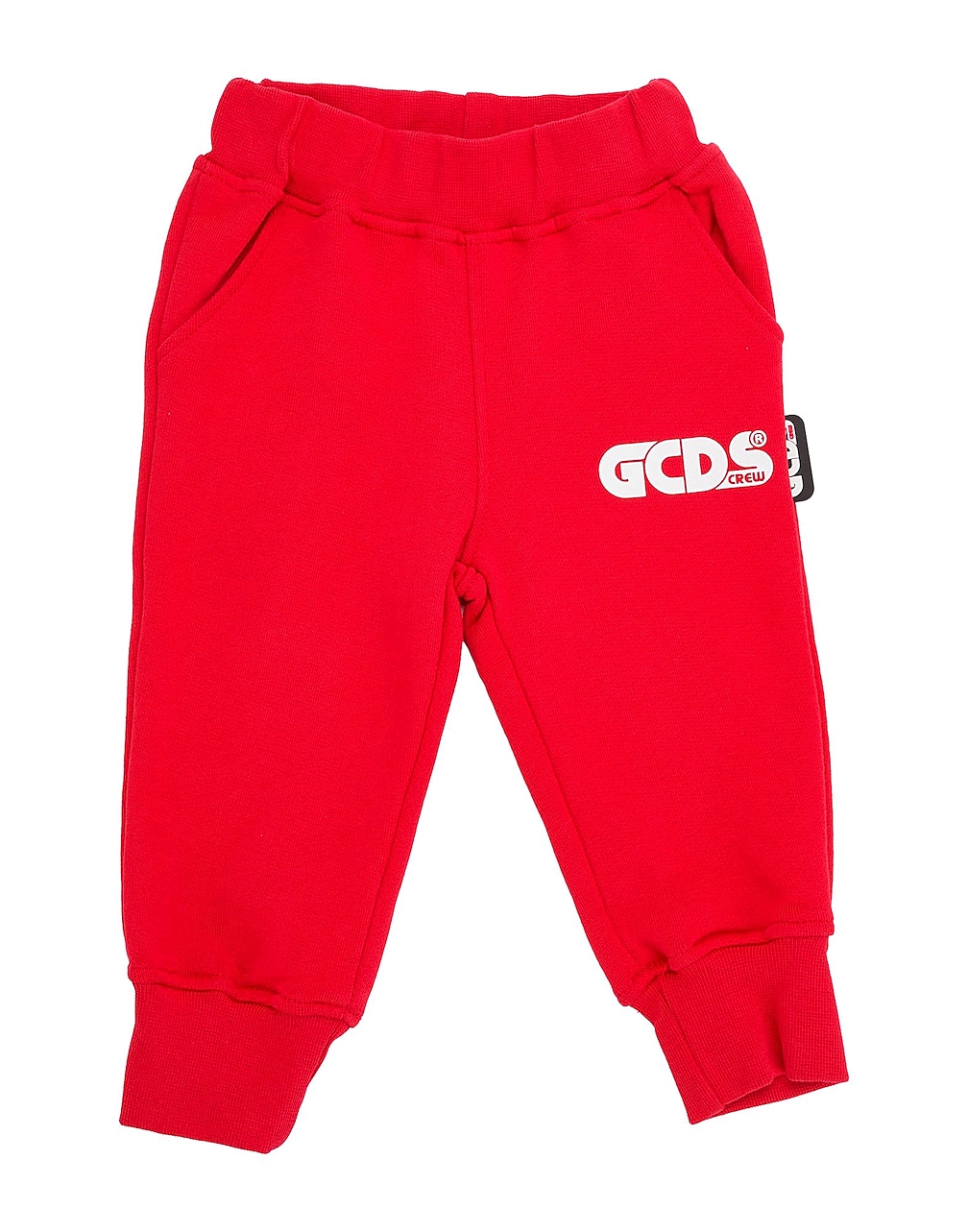 GCDS MINI - Pants