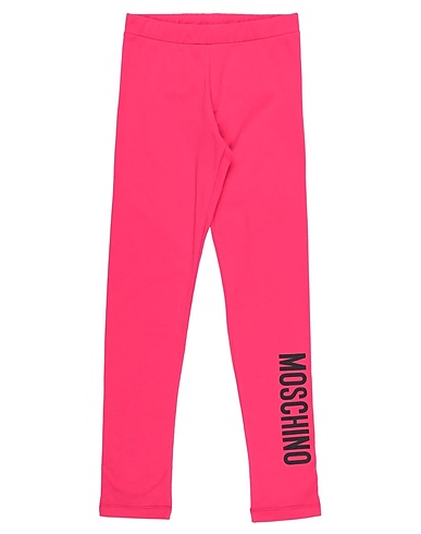 MOSCHINO TEEN