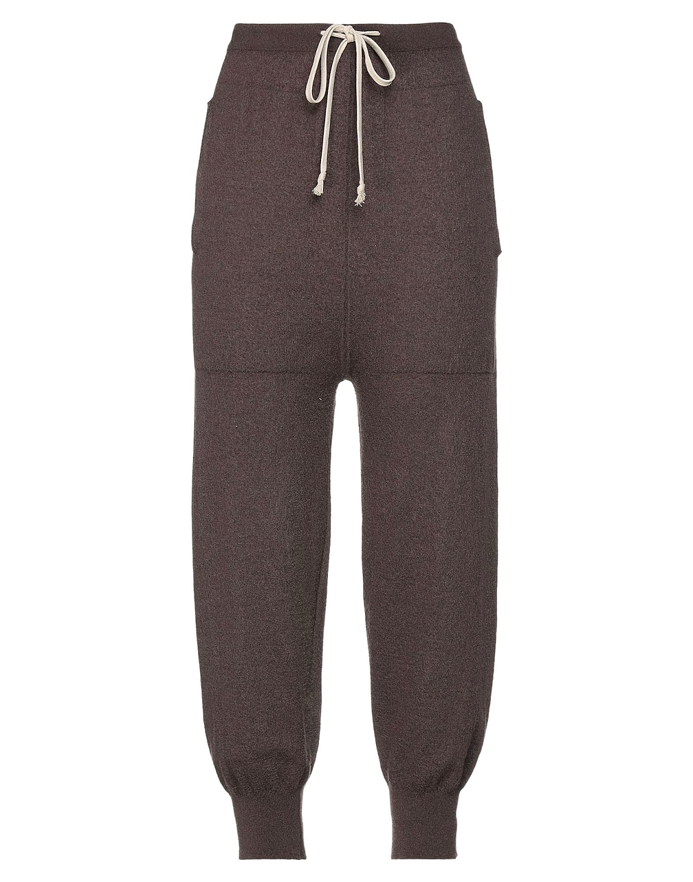 RICK OWENS - Pants