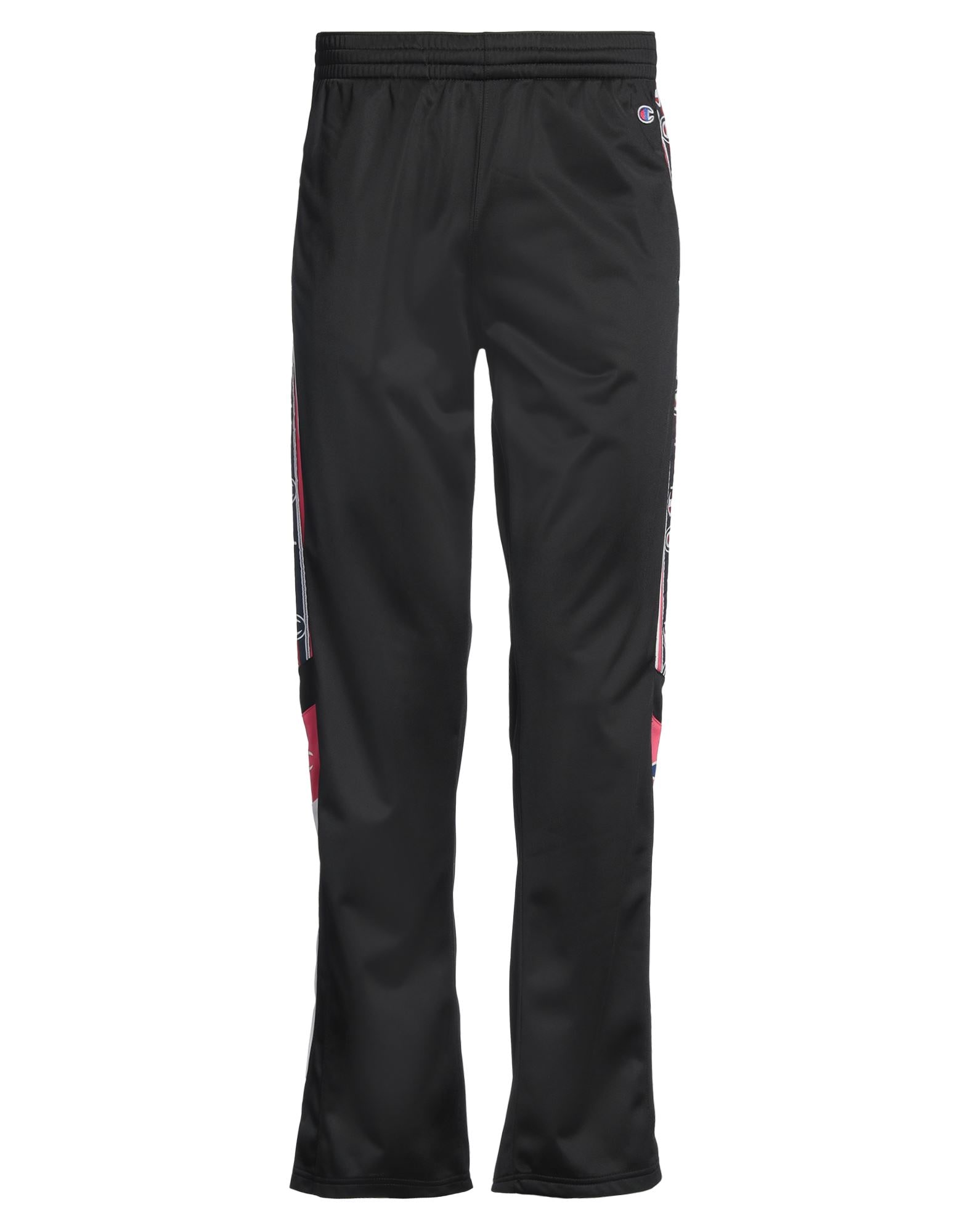 CHAMPION - Повседневные брюки