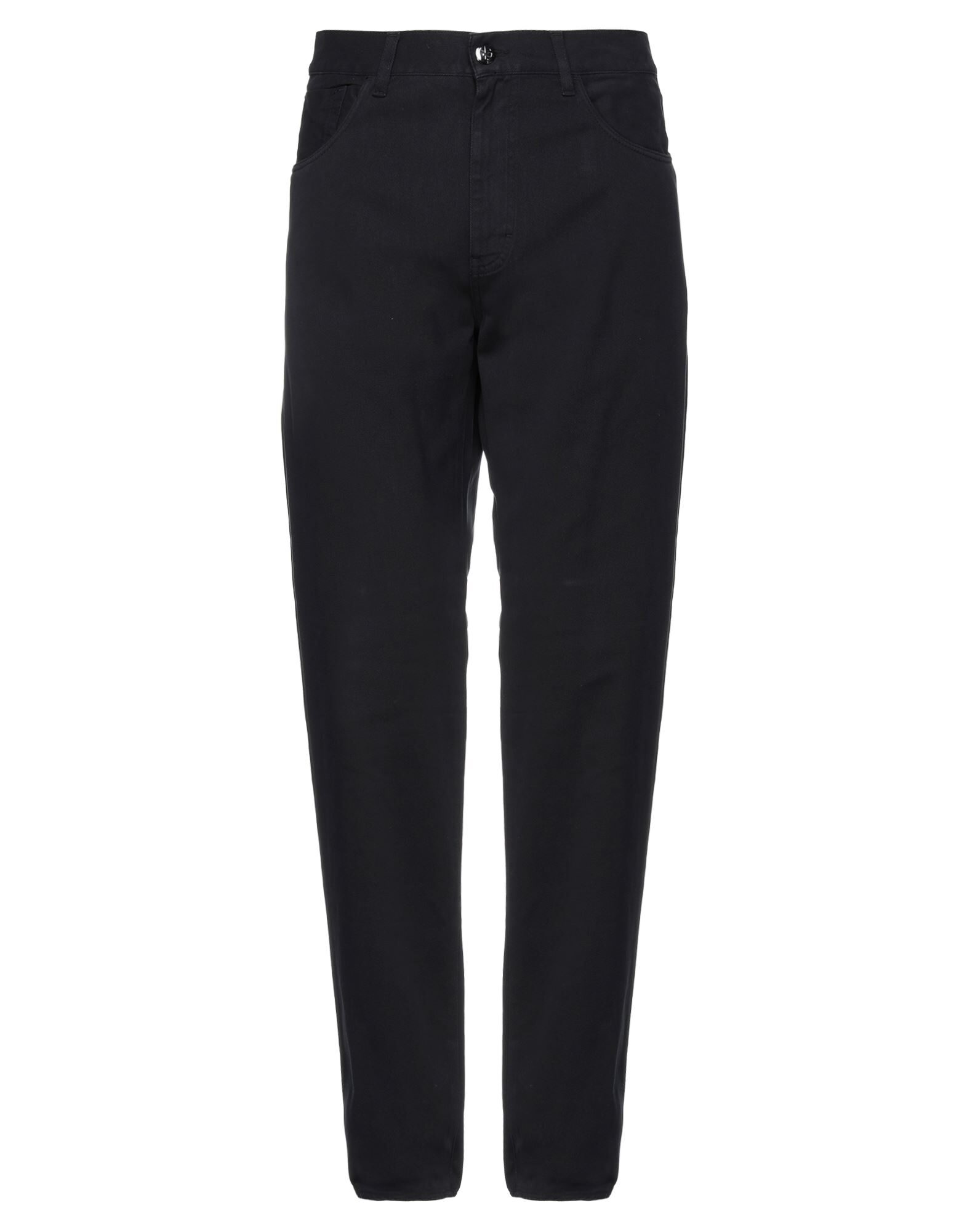 GIORGIO ARMANI - Pants