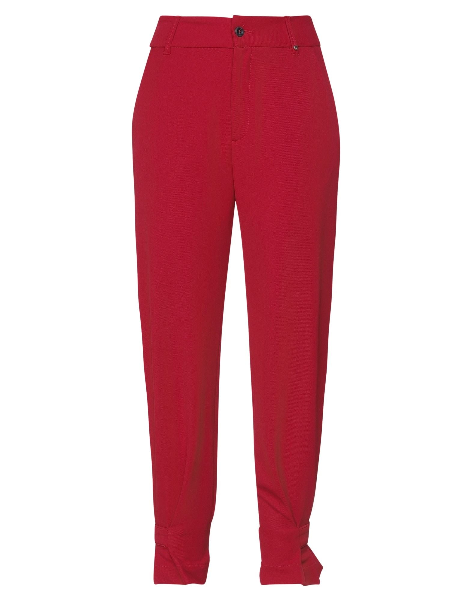 HAPPY 25® - Casual παντελόνια