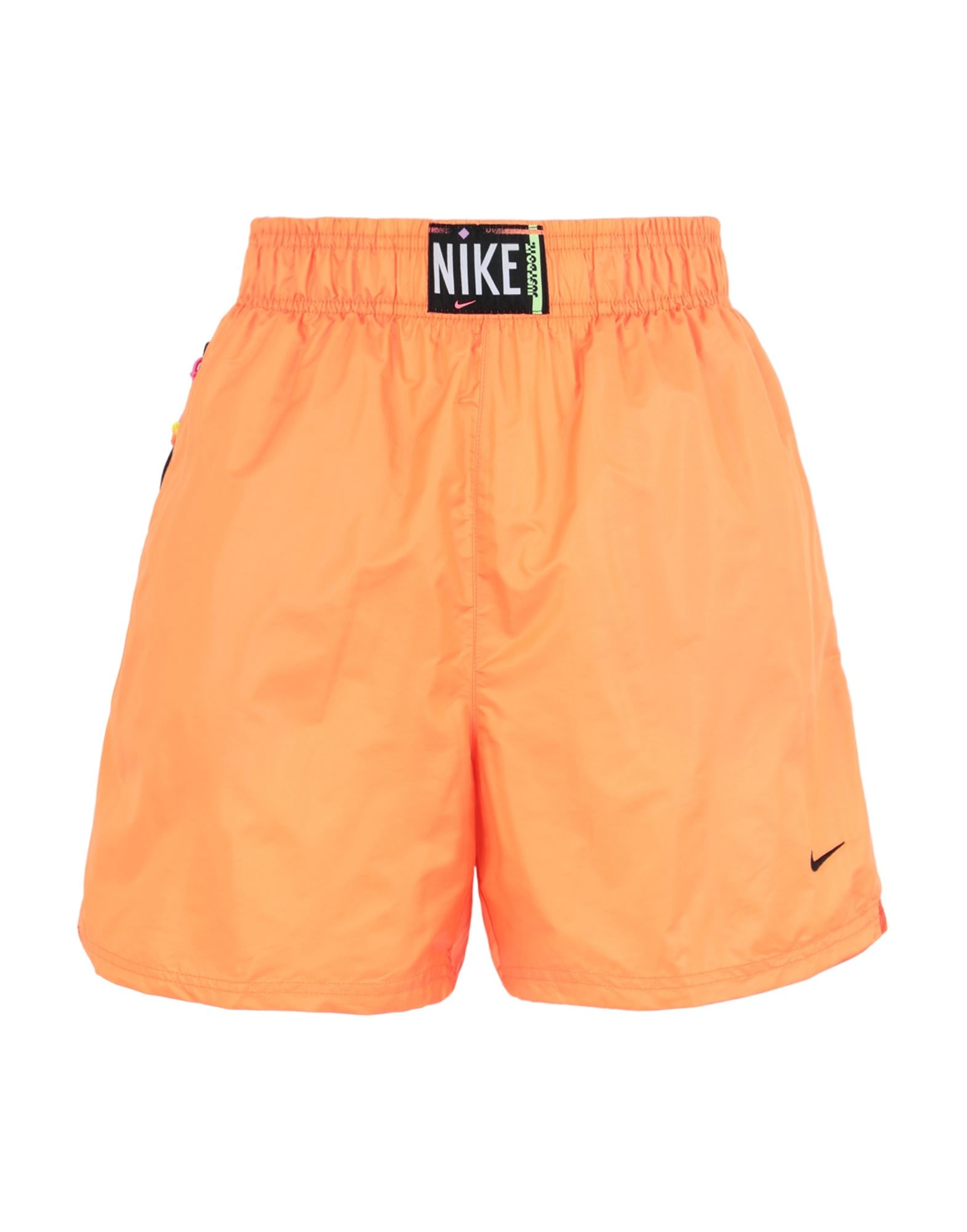 NIKE - Σορτς & Βερμούδες