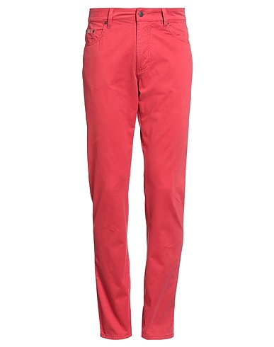 HACKETT Pantalón 99% Algodón, 1% Elastán