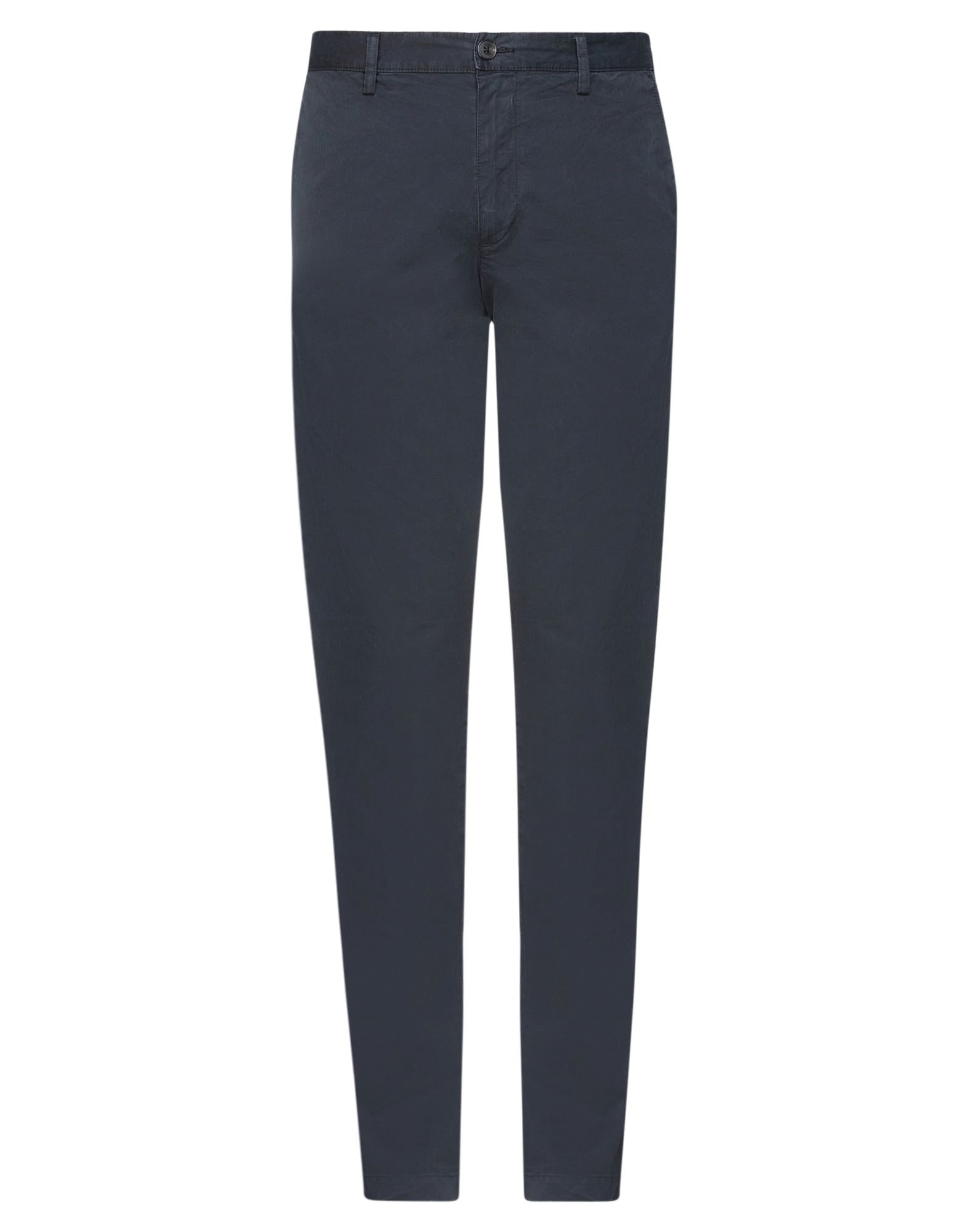 ZADIG&VOLTAIRE - Trousers