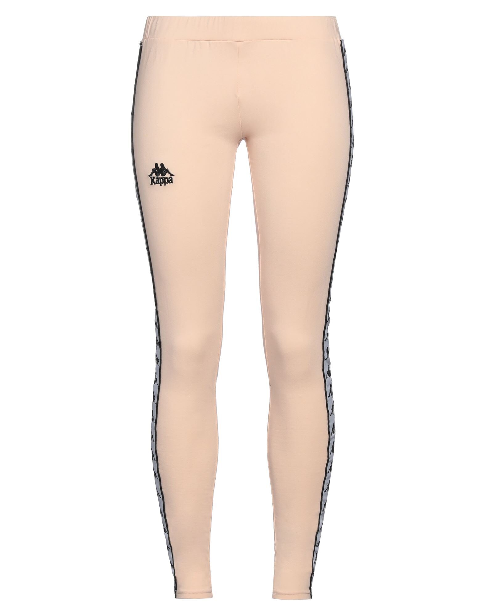 KAPPA - Leggings