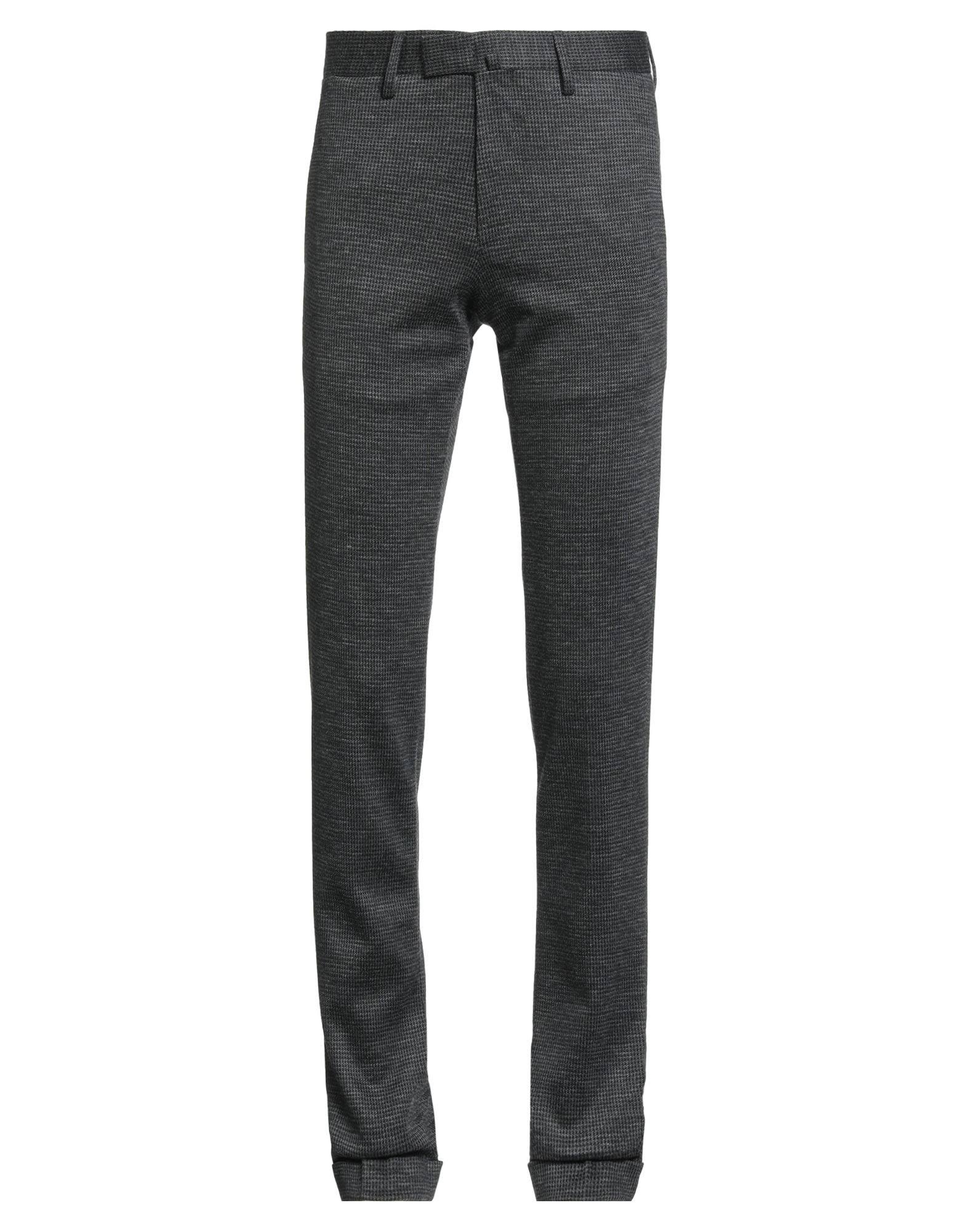 BRIGLIA 1949 - Pants