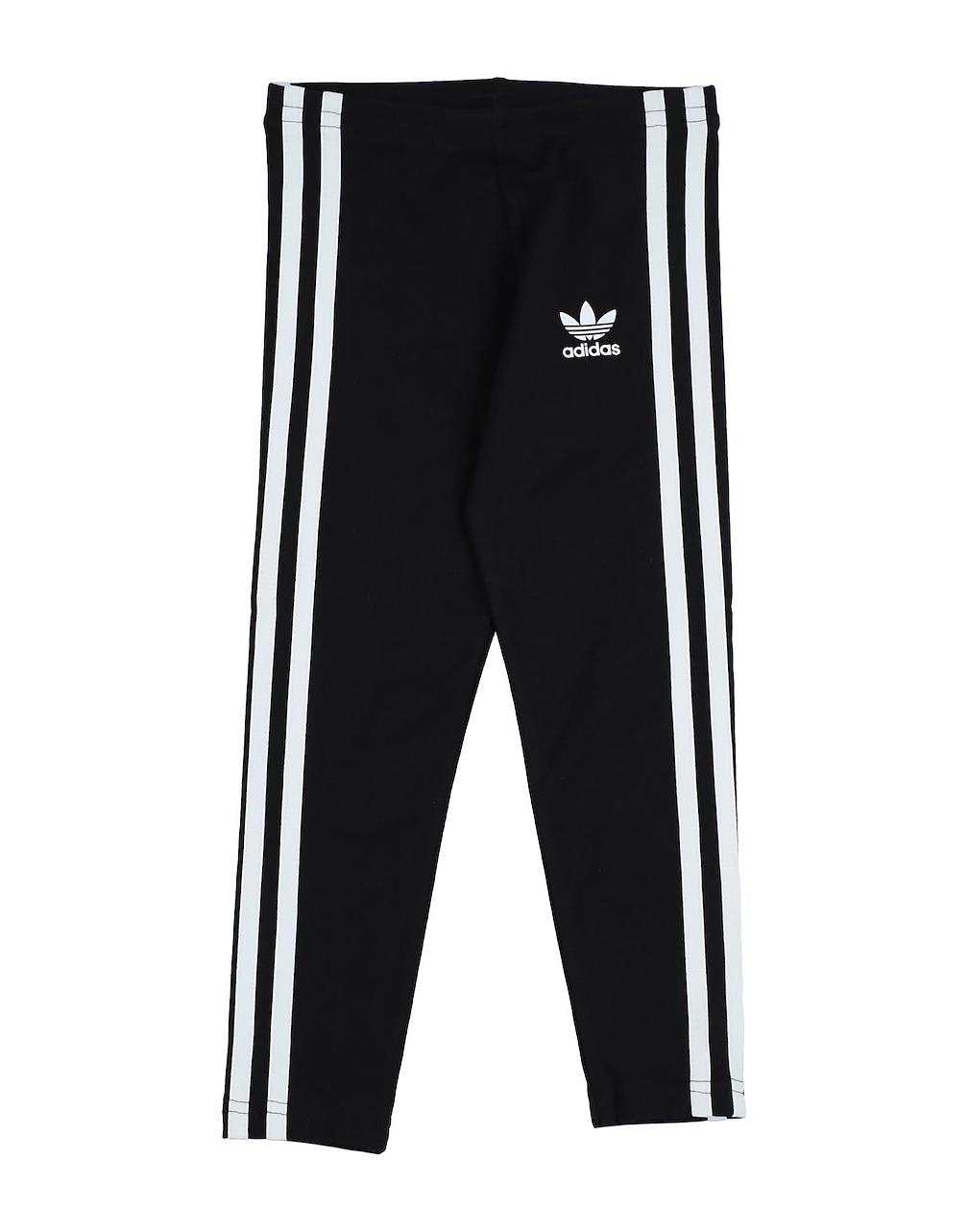 ADIDAS ORIGINALS - Leggings