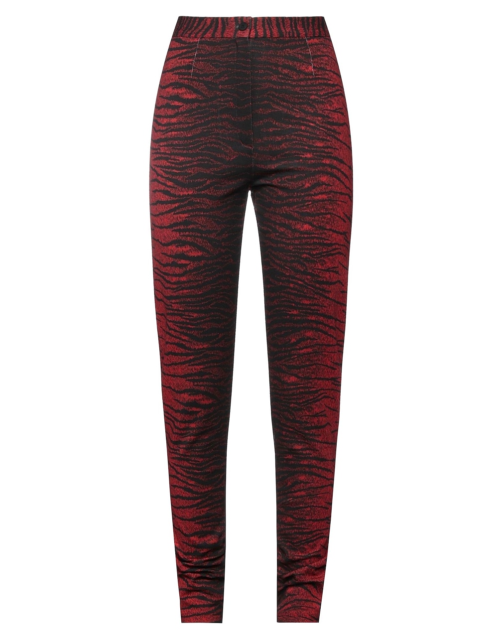 KENZO - Pantalons