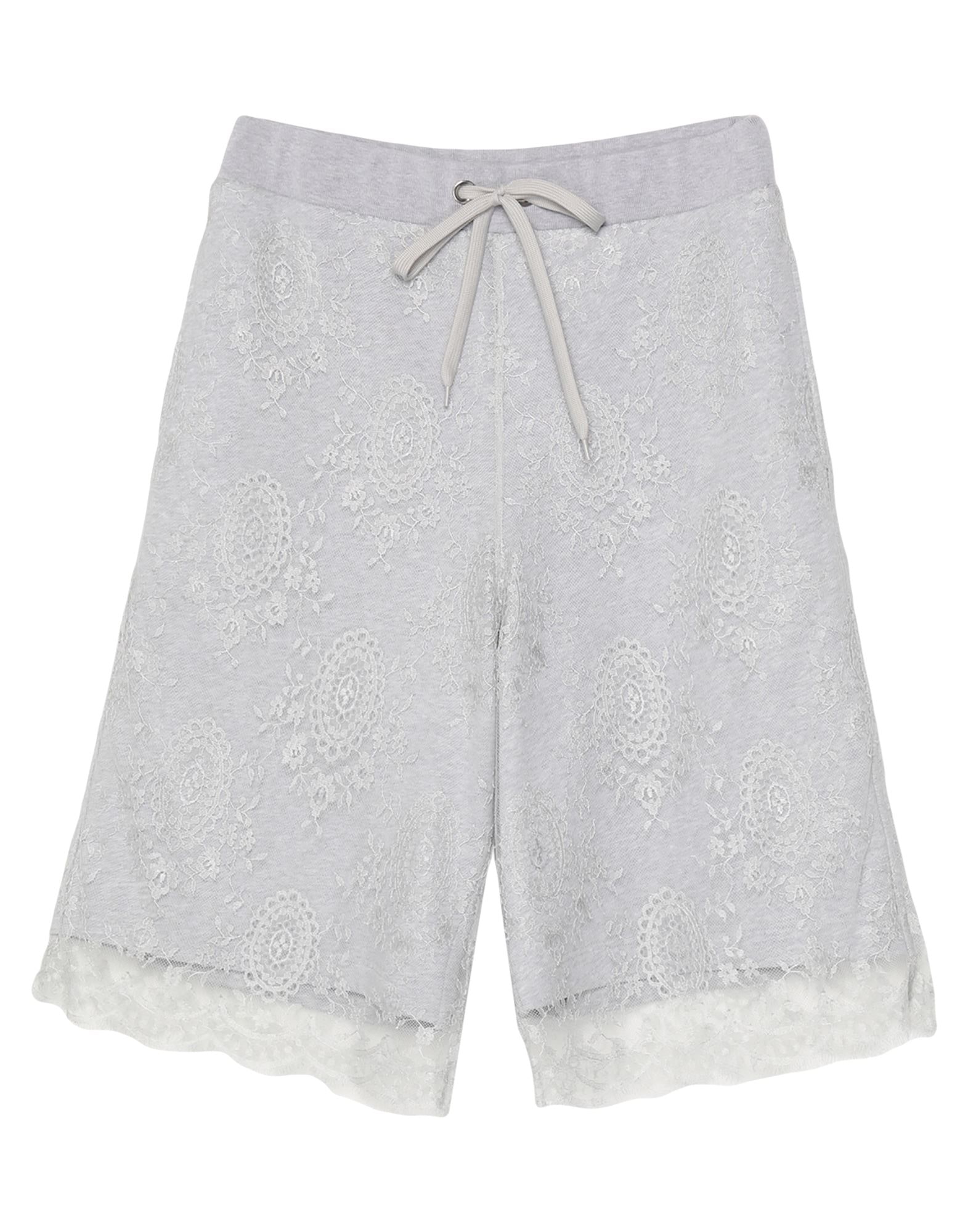 BURBERRY - Shorts & Bermuda Shorts