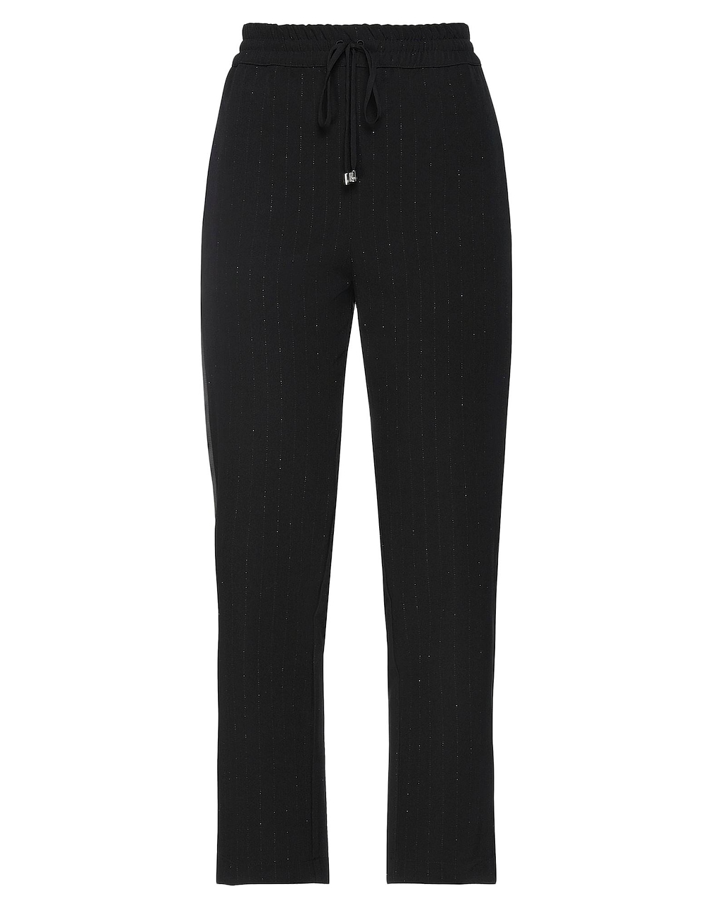 PATRIZIA PEPE - Pantalons