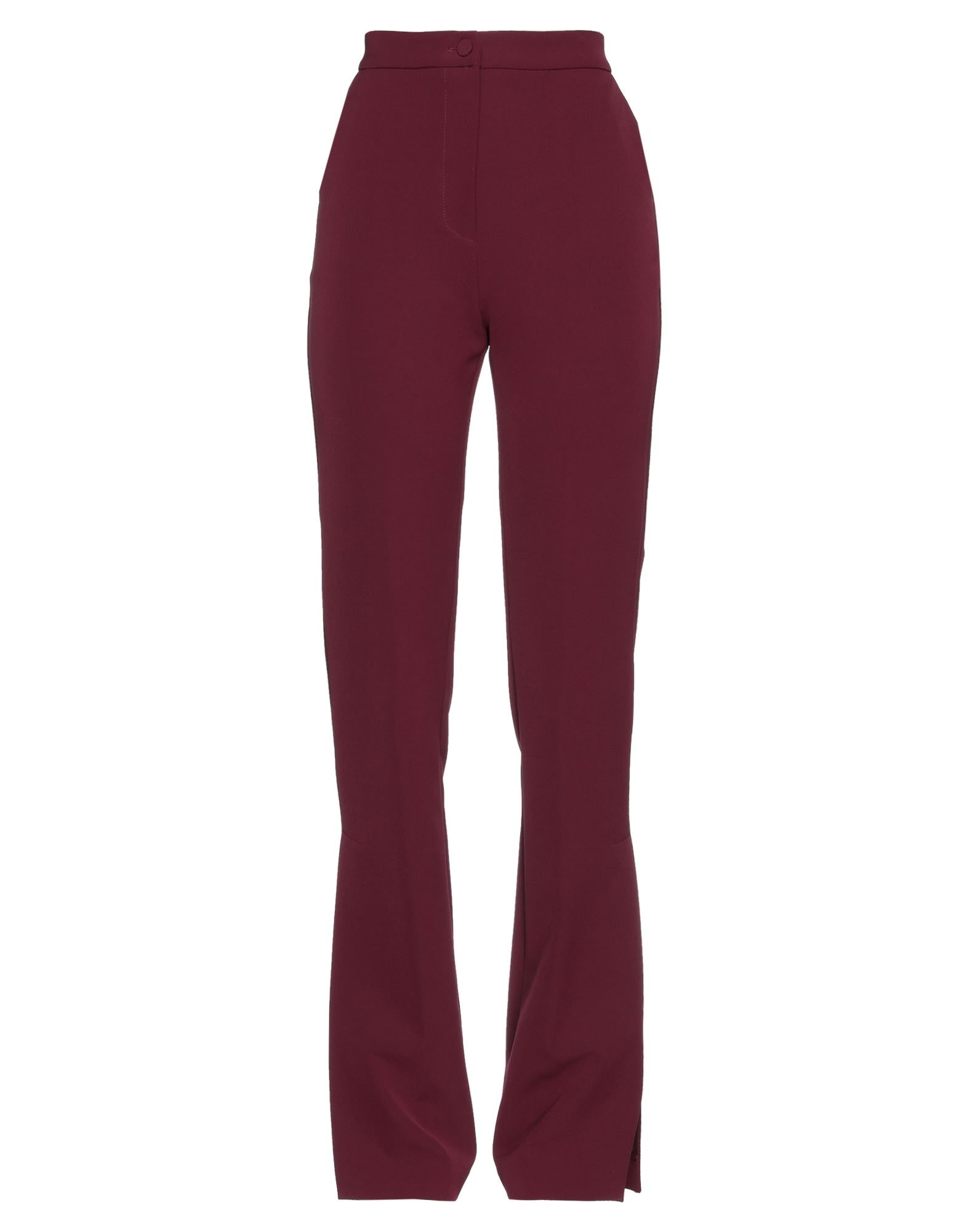 BE BLUMARINE - Trousers