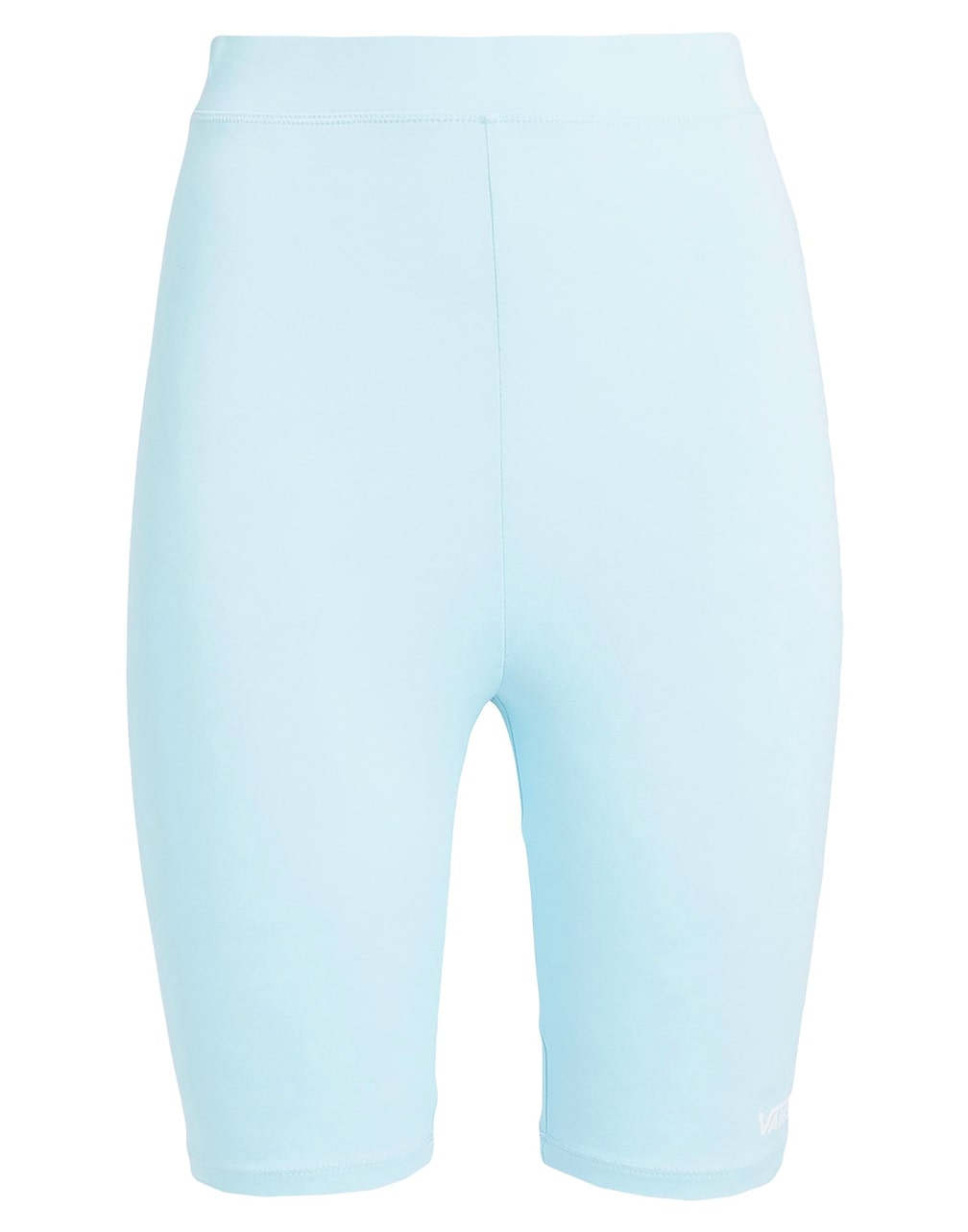 VANS - Leggings