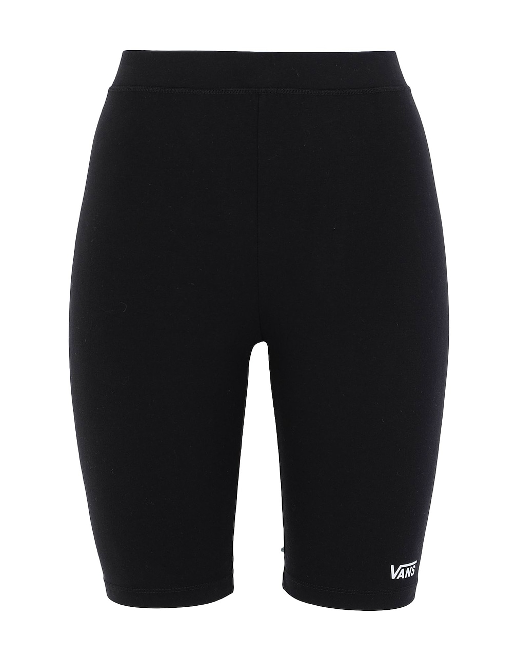 VANS - Leggings