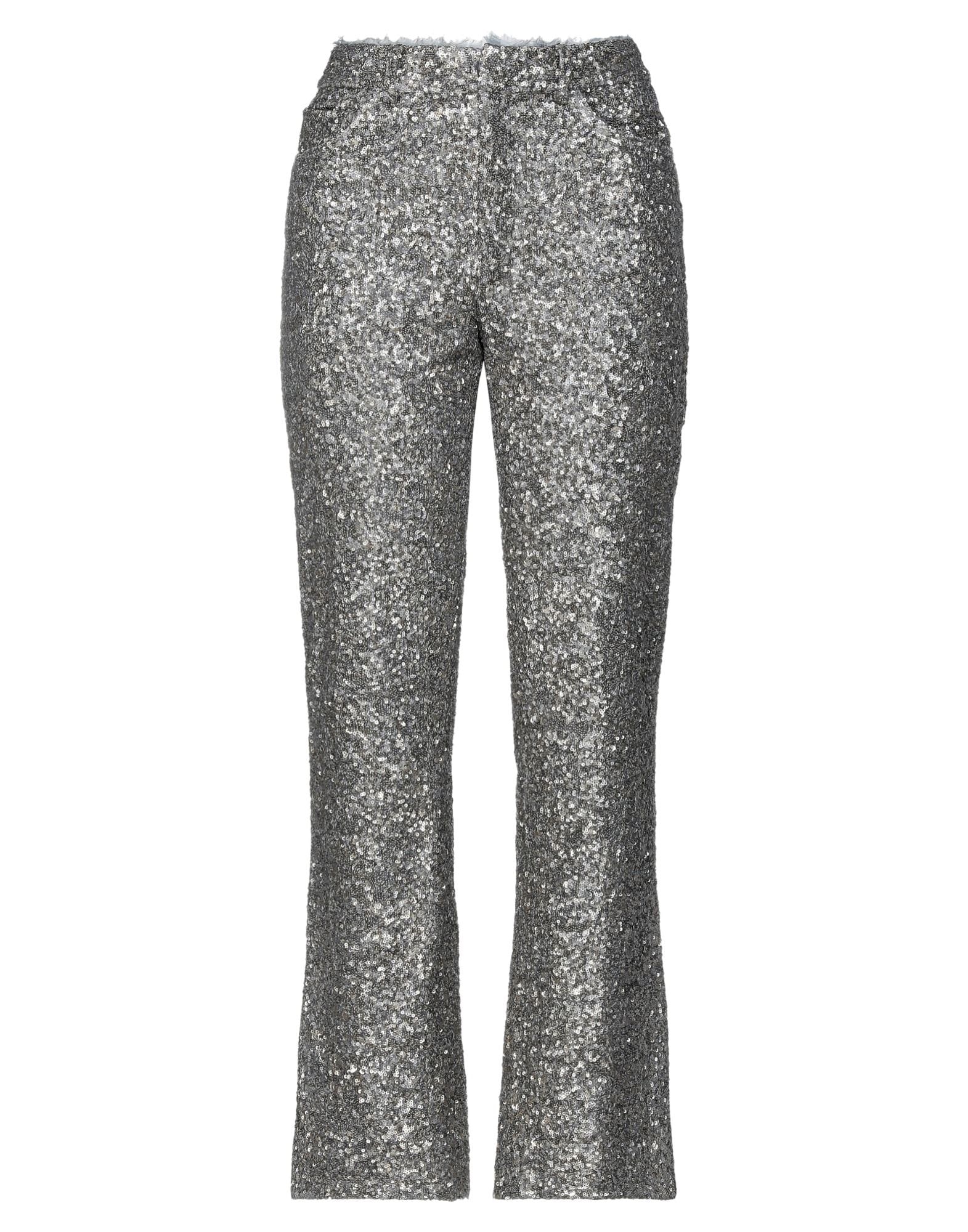 ZADIG&VOLTAIRE - Trousers