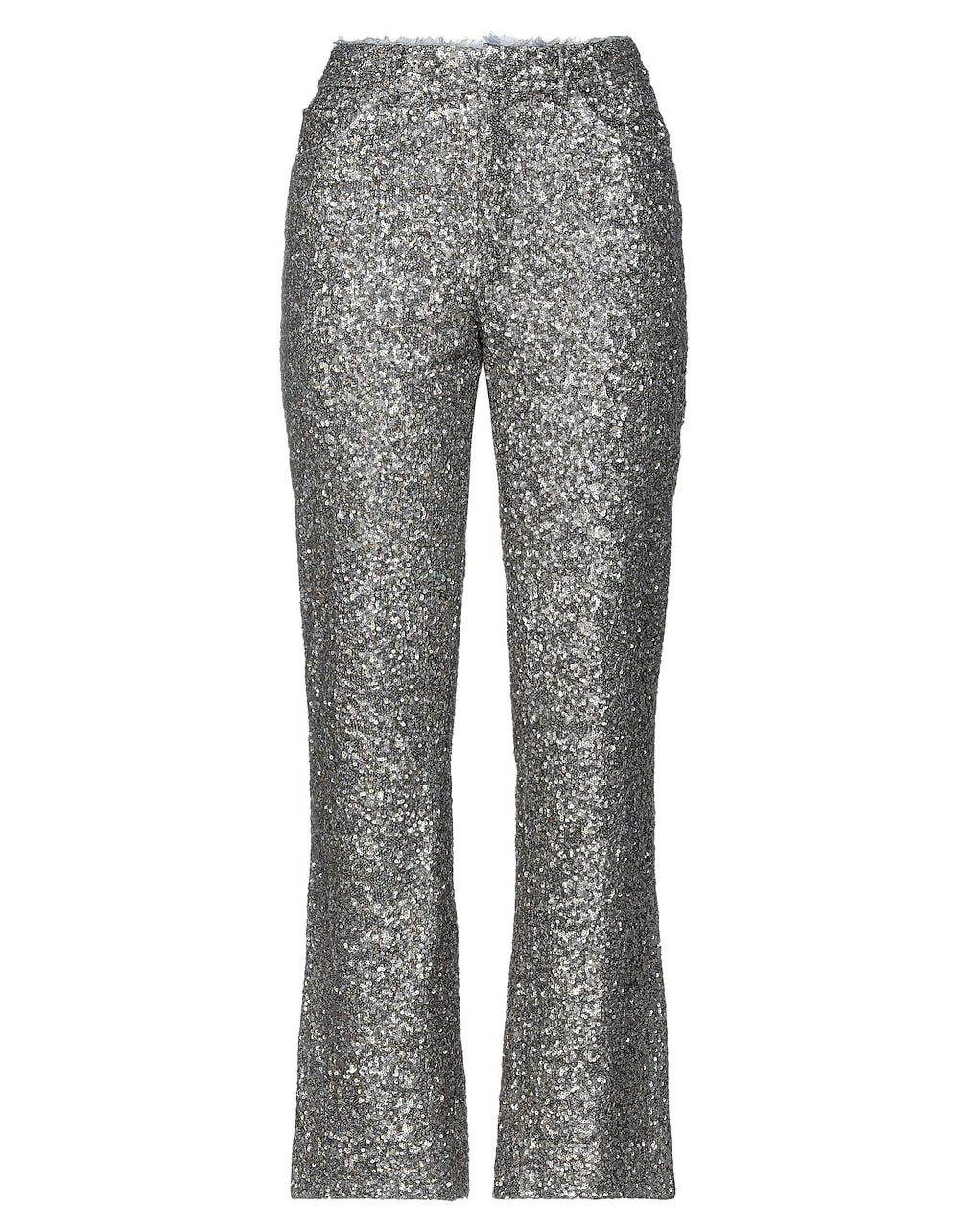 ZADIG&VOLTAIRE - Trousers