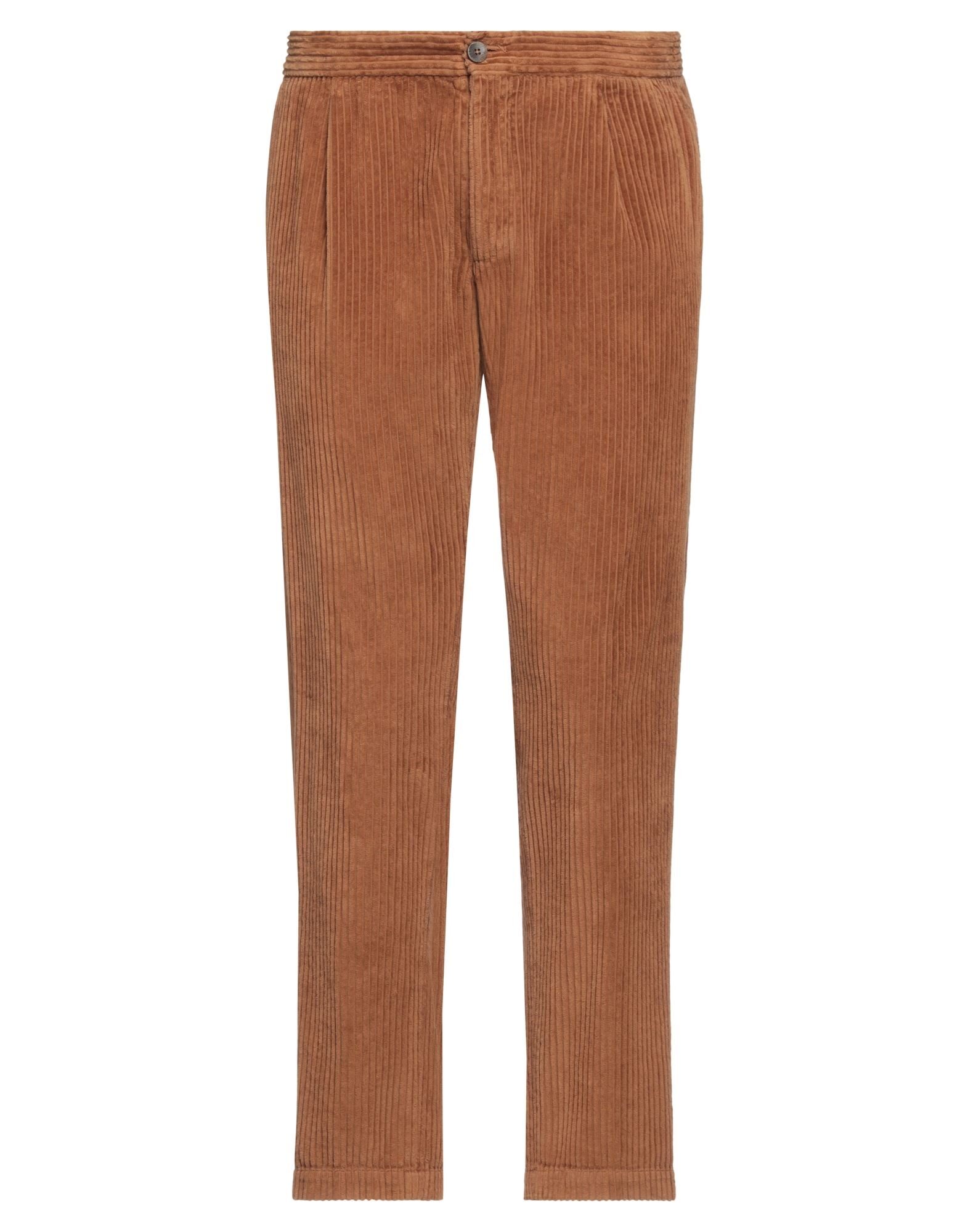 DEVORE INCIPIT - Pants