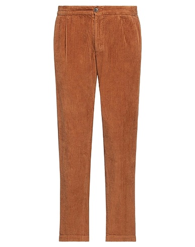 DEVORE INCIPIT Chinos 100% Baumwolle