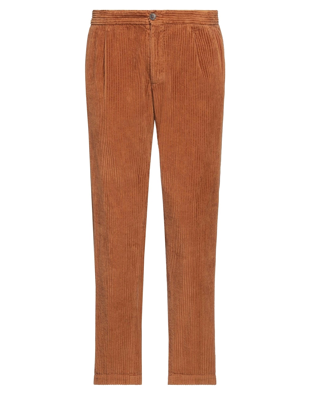 DEVORE INCIPIT - Pants