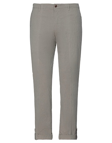 SIVIGLIA WHITE